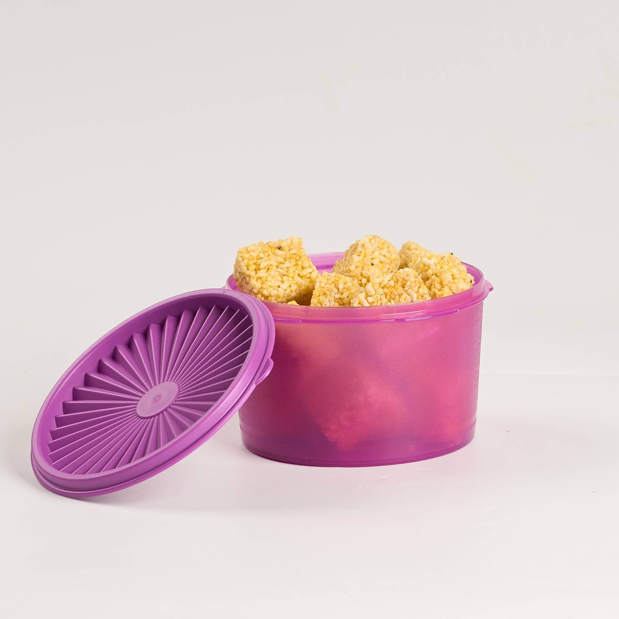 CPM Toples Claryn S Set Of 4 Pcs