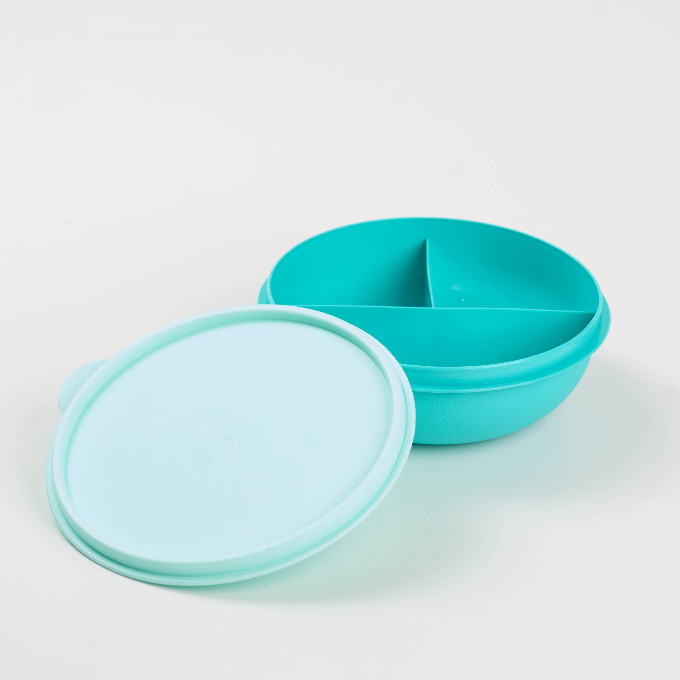 CPM Daichi Lunch Box Sekat Set 1