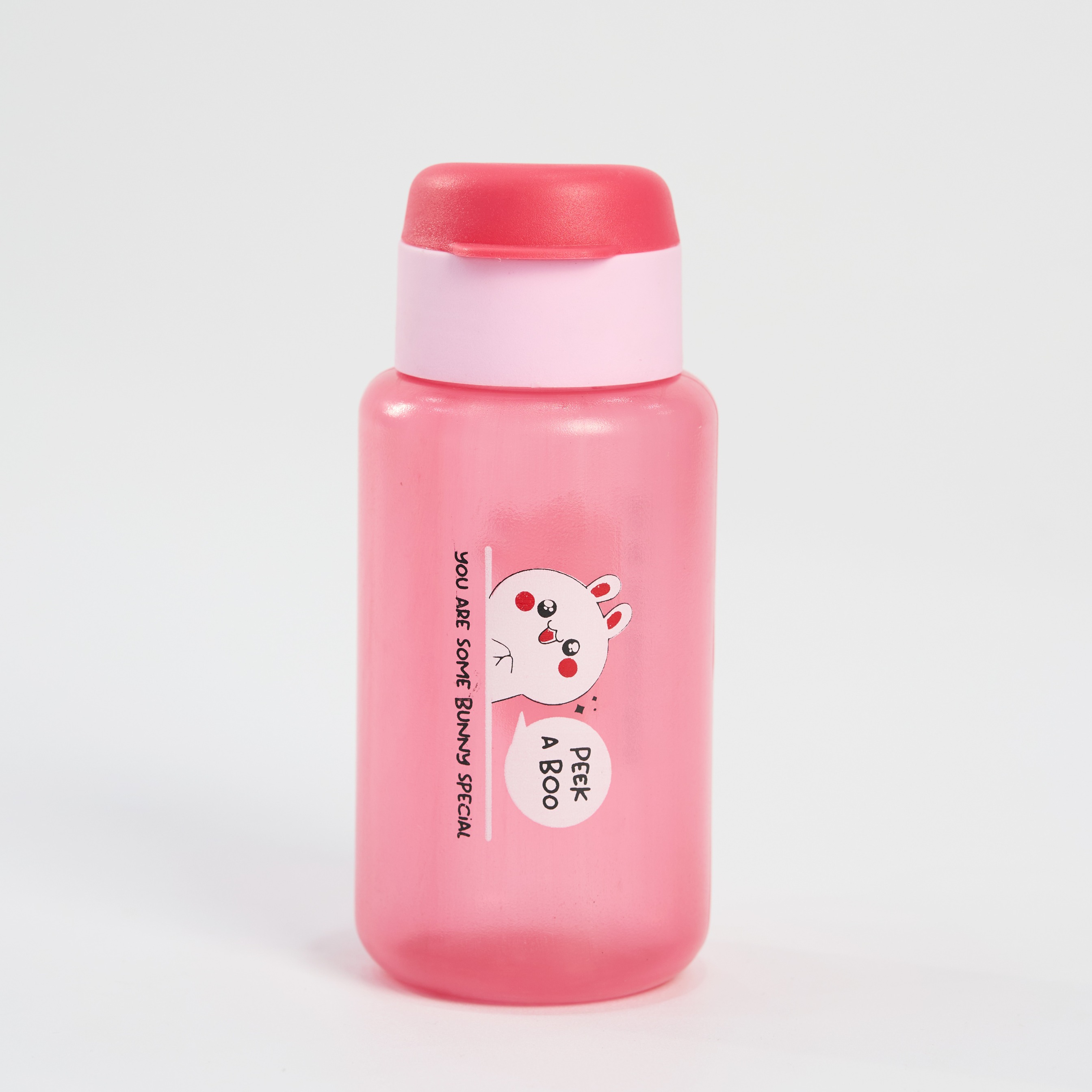 CPM Bottle Sean 480 Ml 1 Pcs/Bottle Minum