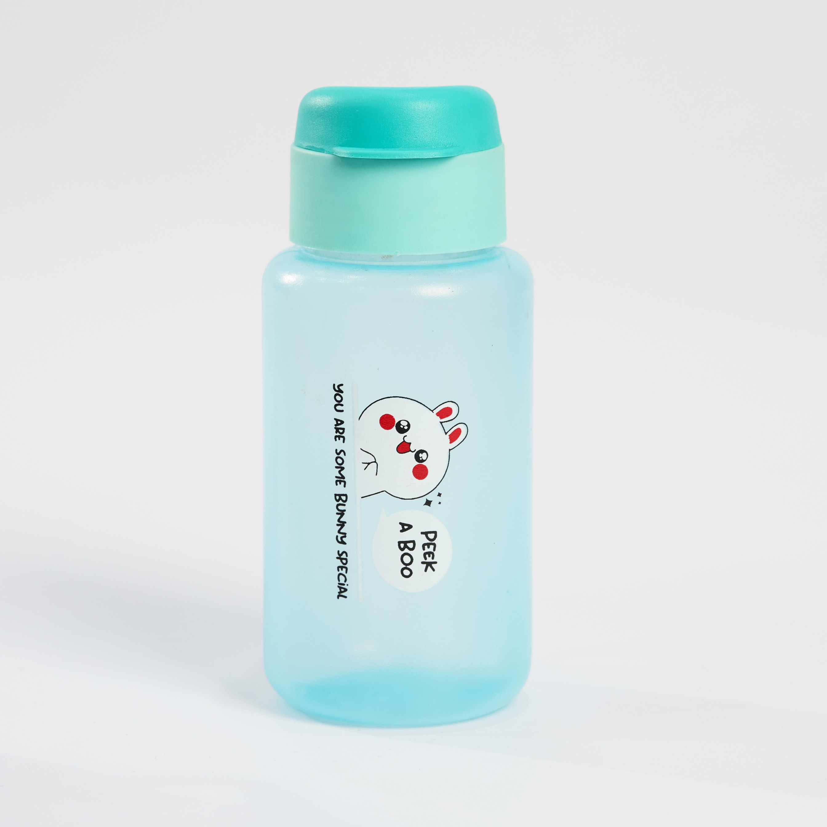 CPM Bottle Sean 480 Ml 1 Pcs/Bottle Minum