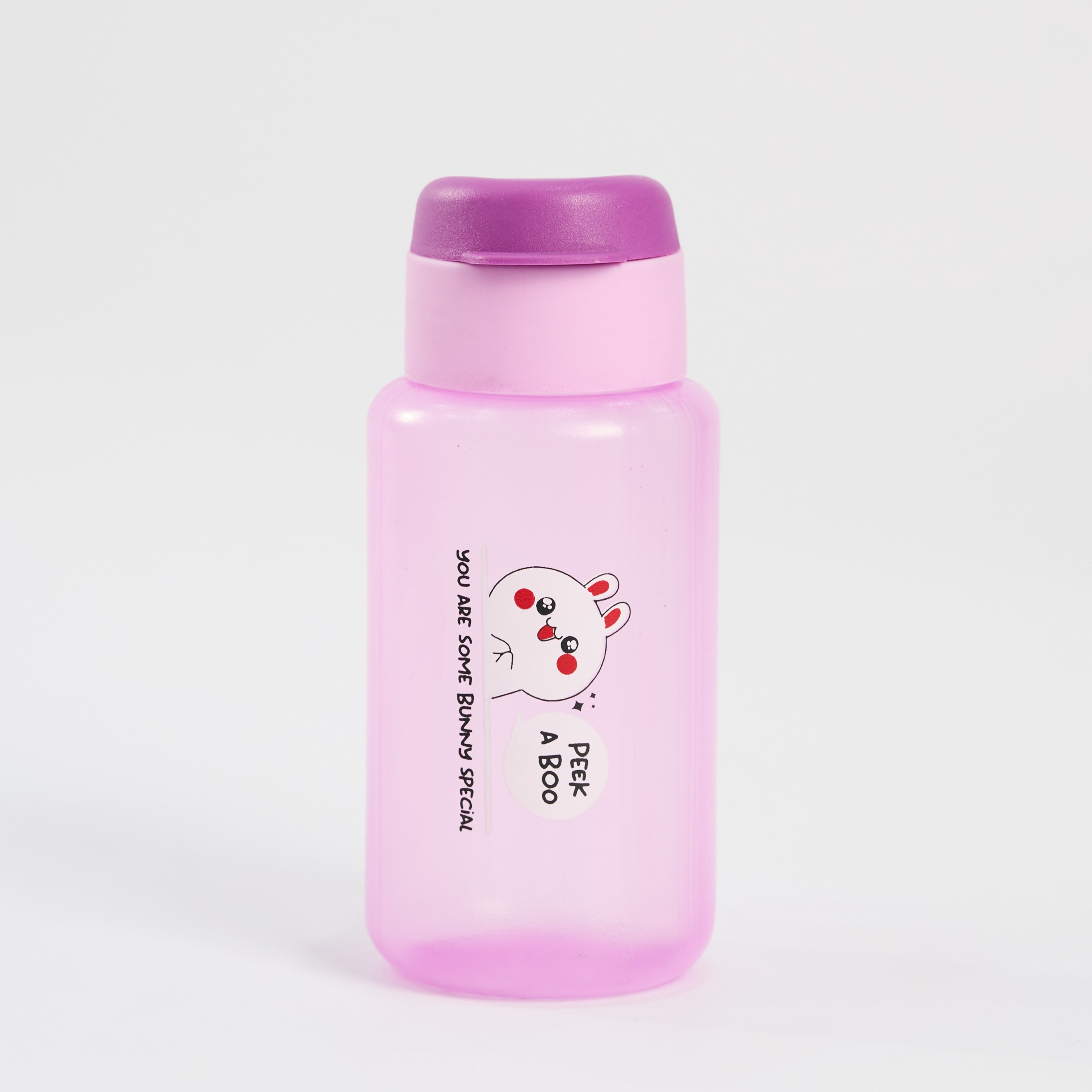 CPM Bottle Sean 480 Ml 1 Pcs/Bottle Minum