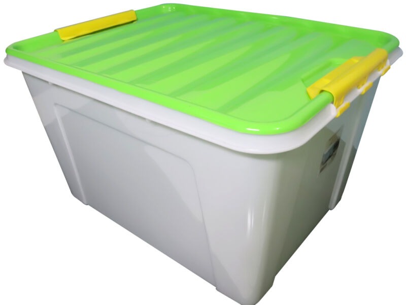 CPM Benict Kontainer Ori 50 L