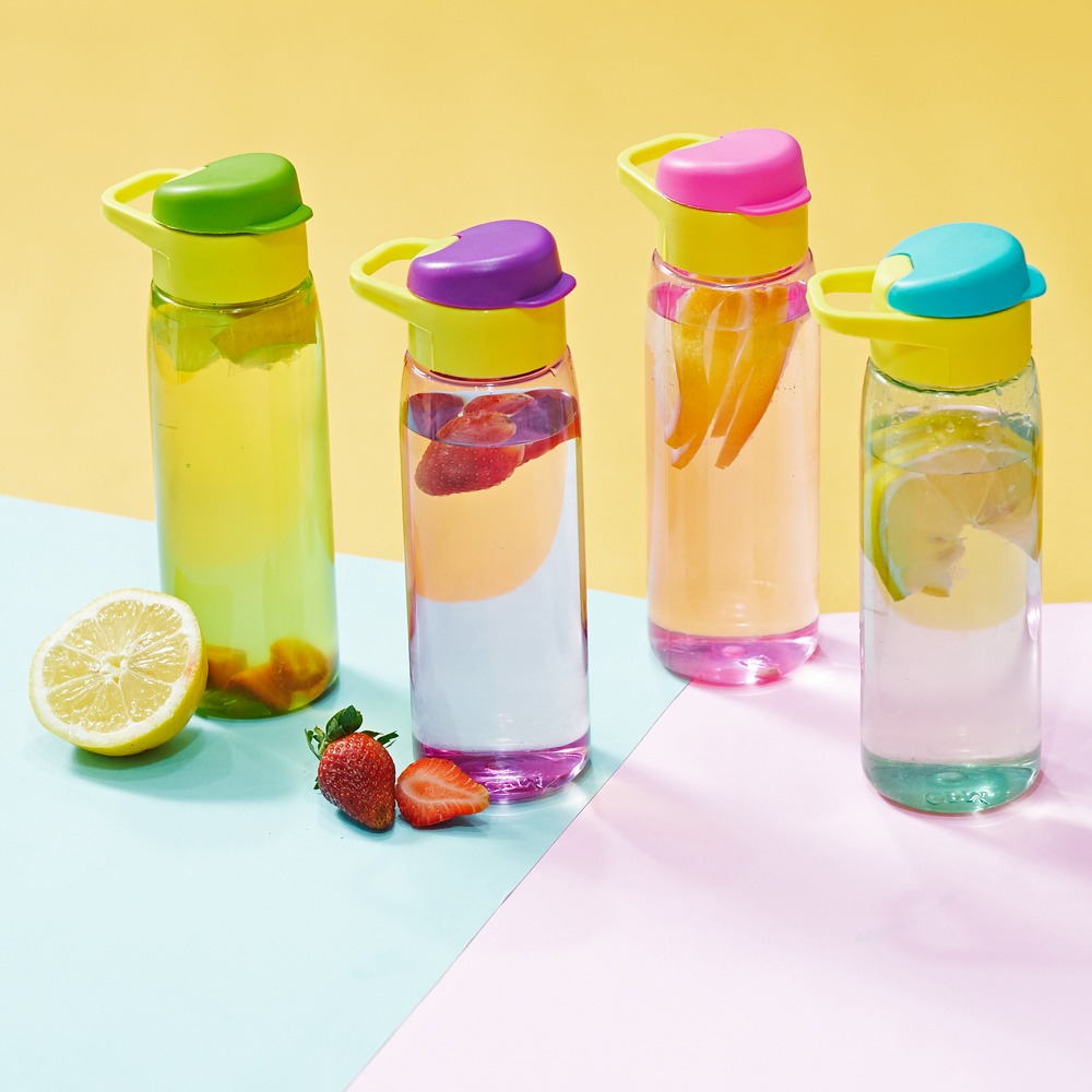 CPM New bottle shuga 1 pcs /bisa pilih warna