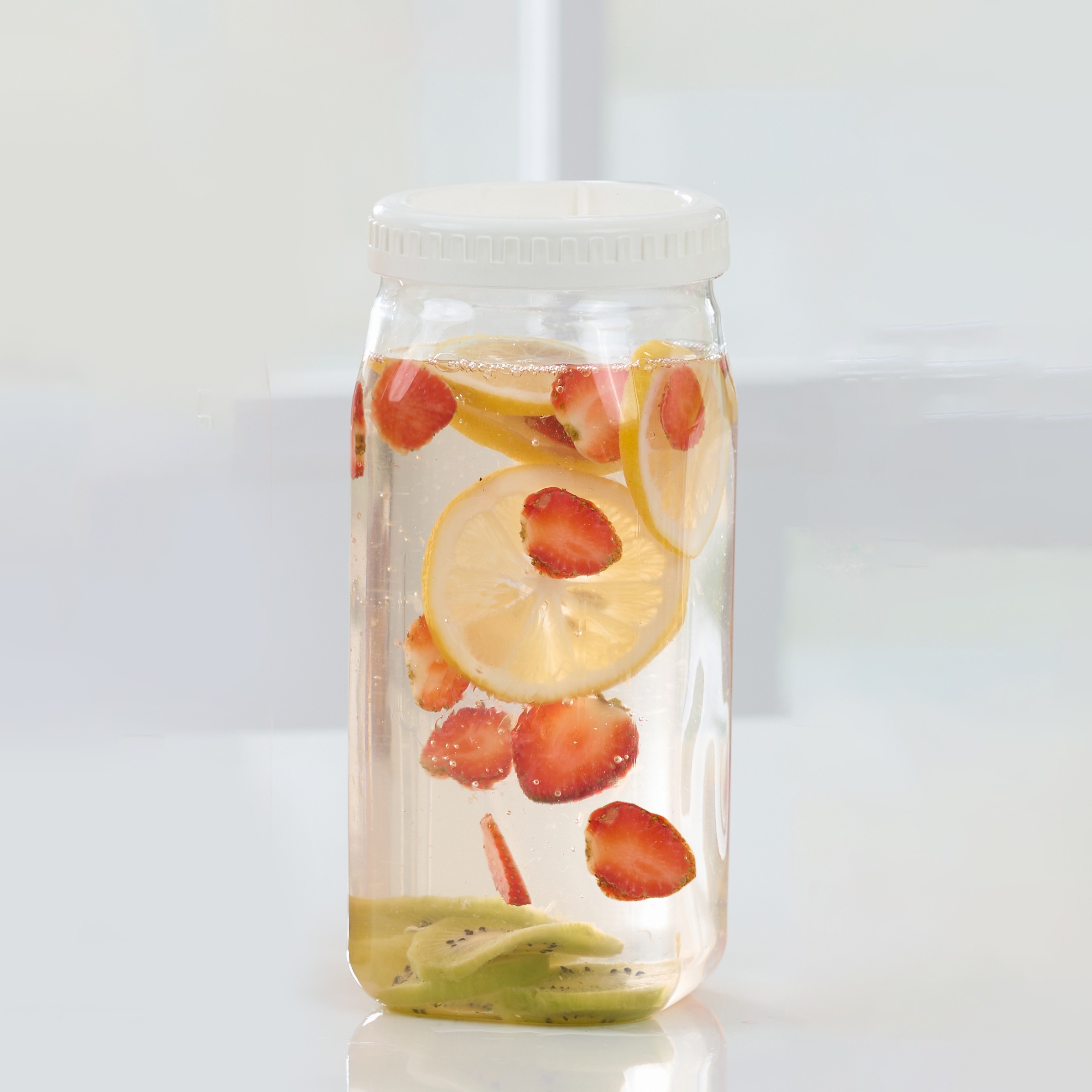 CPM Toples Jiro Jar M Set 1
