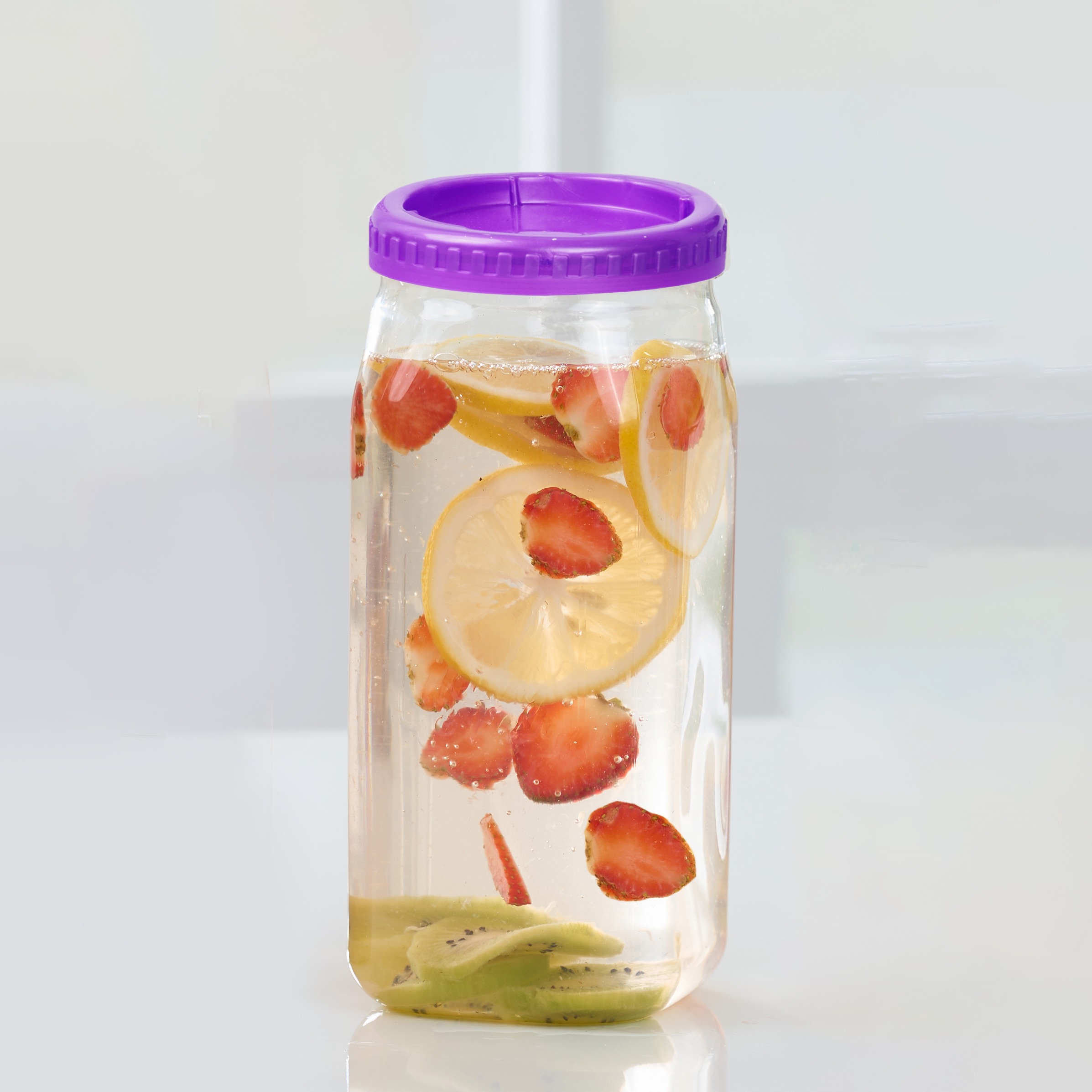 CPM Toples Jiro Jar M Set 1