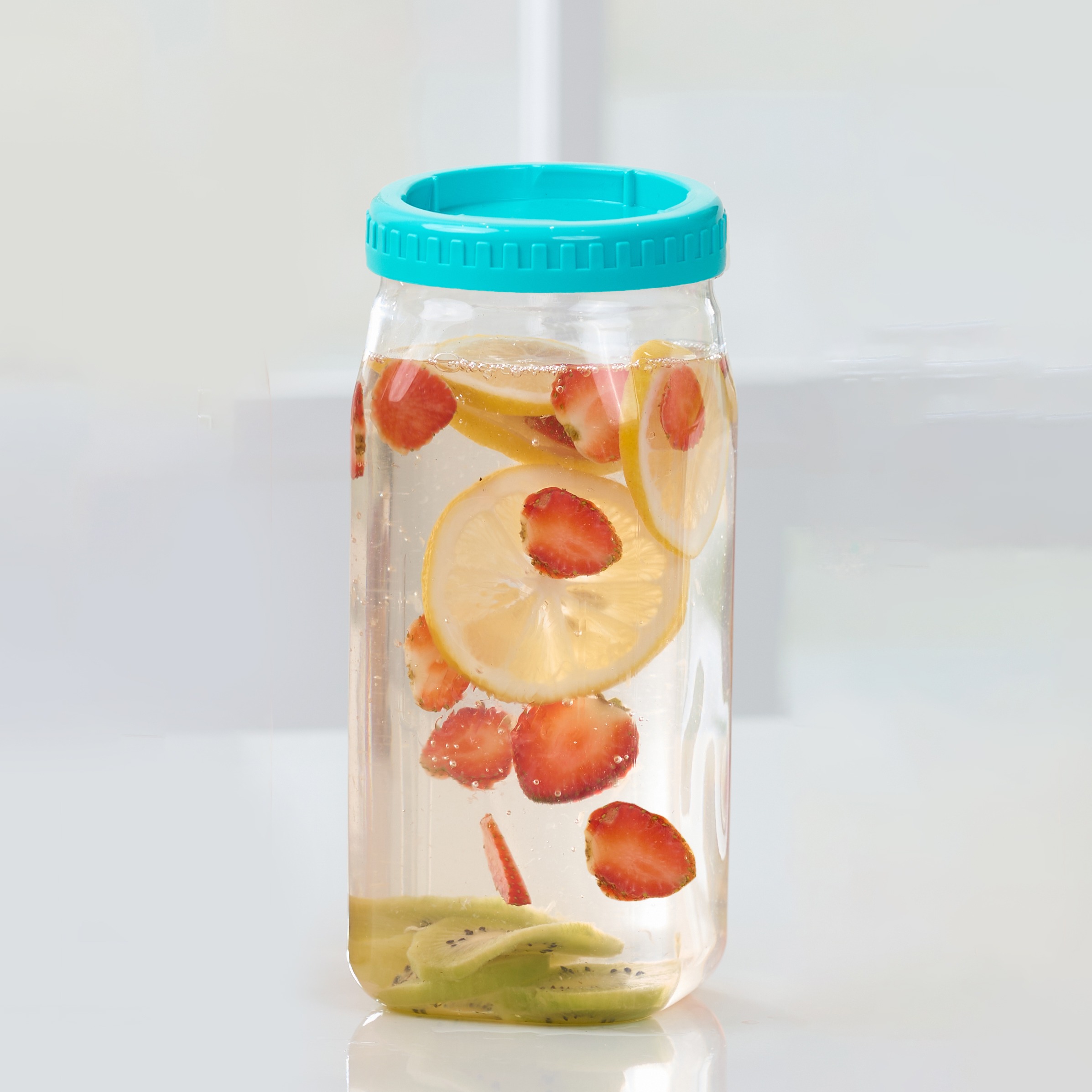 CPM Toples Jiro Jar M Set 1