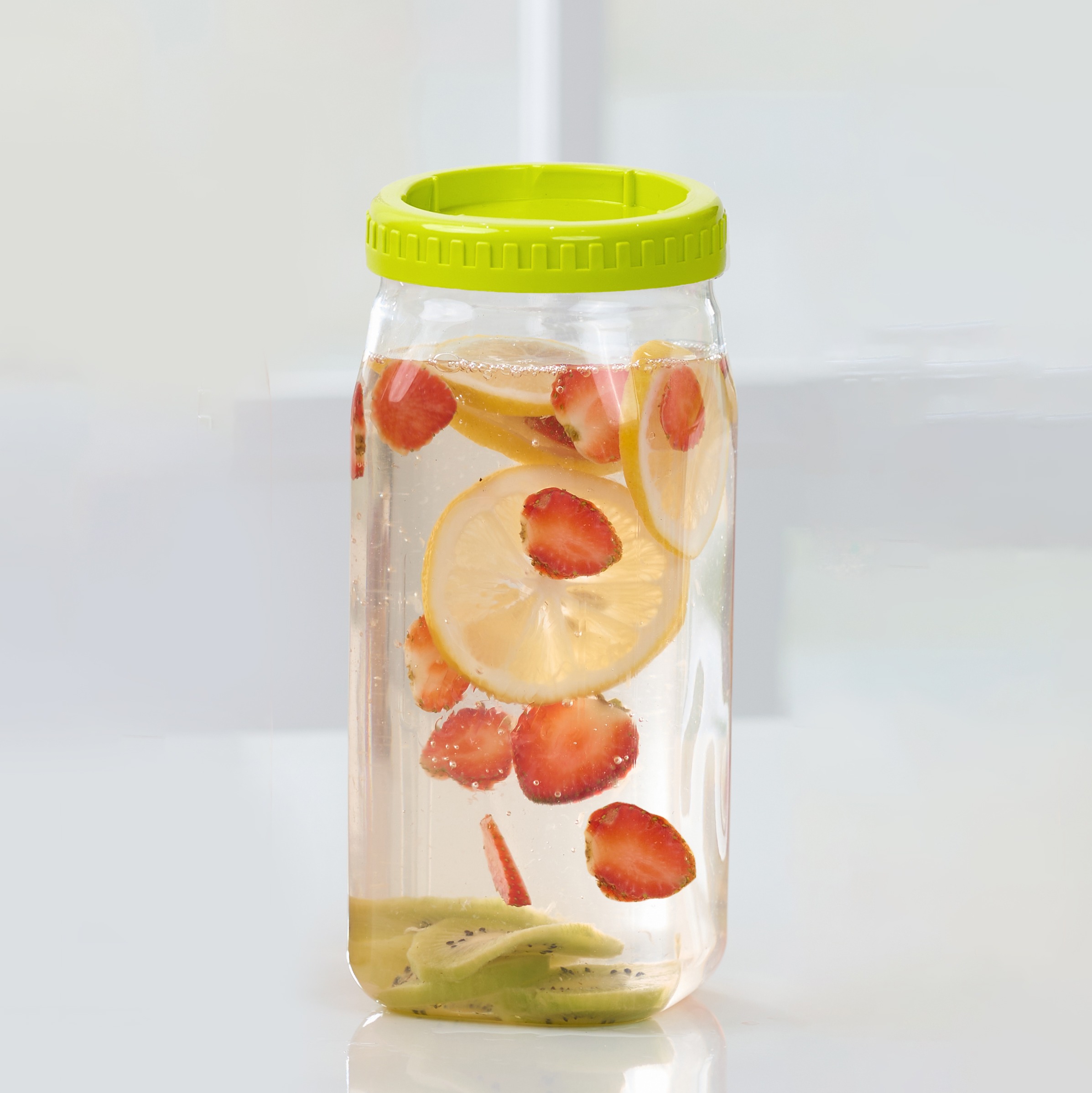 CPM Toples Jiro Jar M Set 1