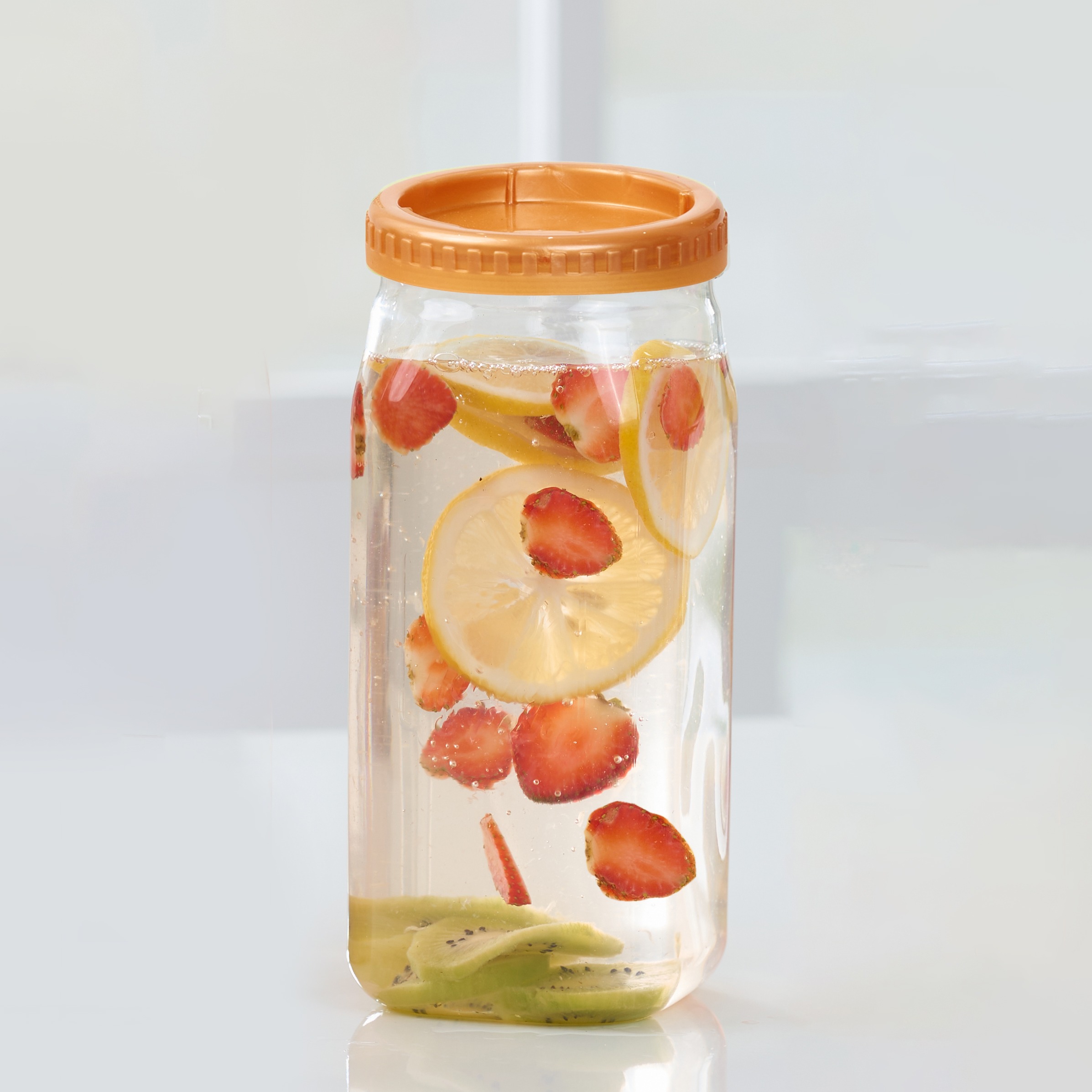 CPM Toples Jiro Jar M Set 1
