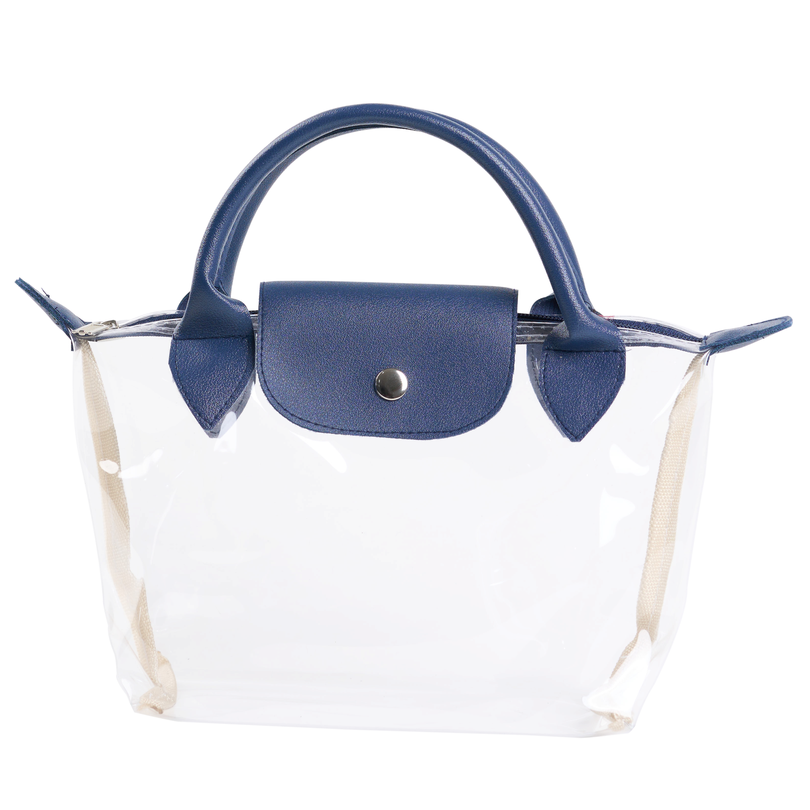 CPM Arata Lunch Bag Set Of 4 Pcs / Tas Bekal Makan Set
