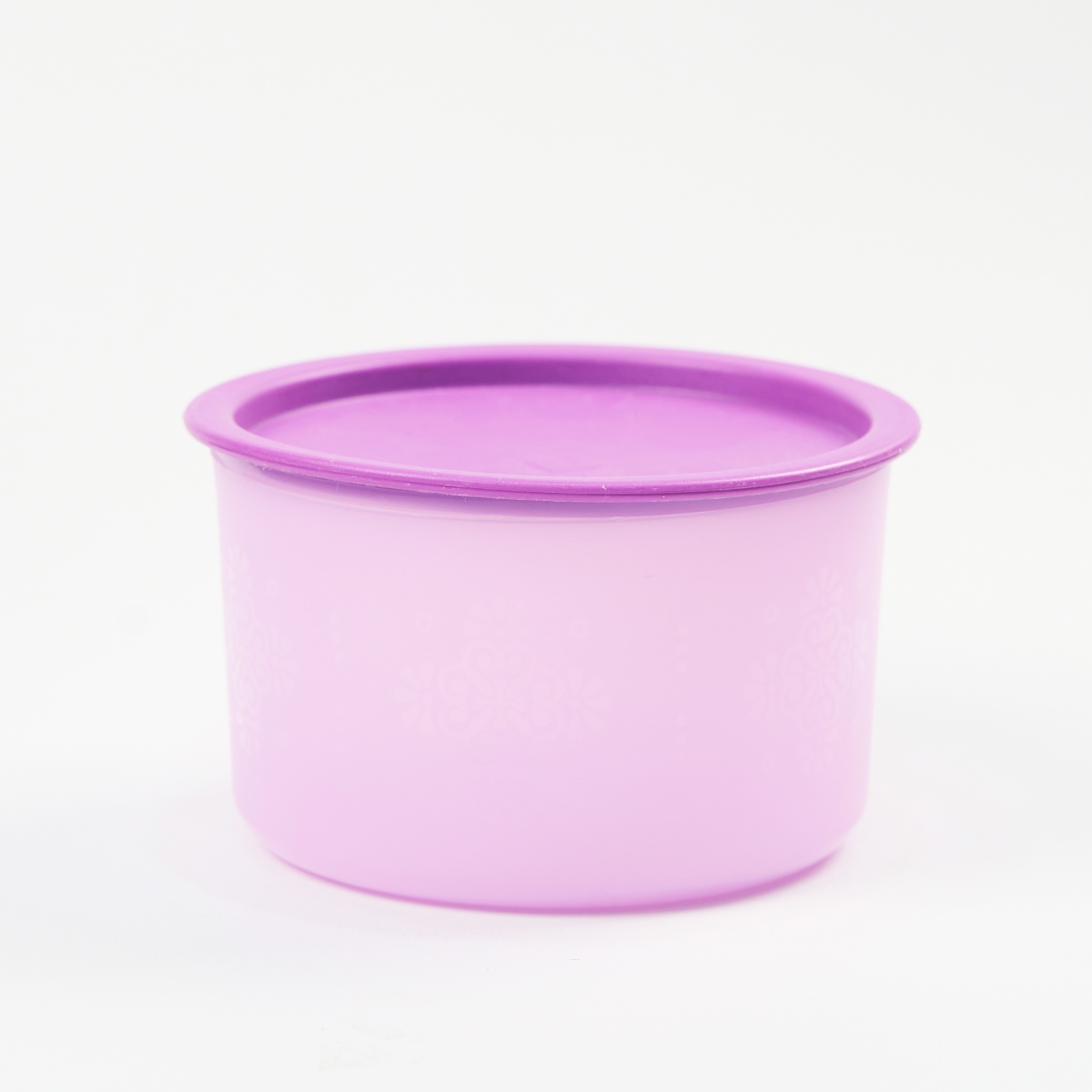CPM Savina Toples S