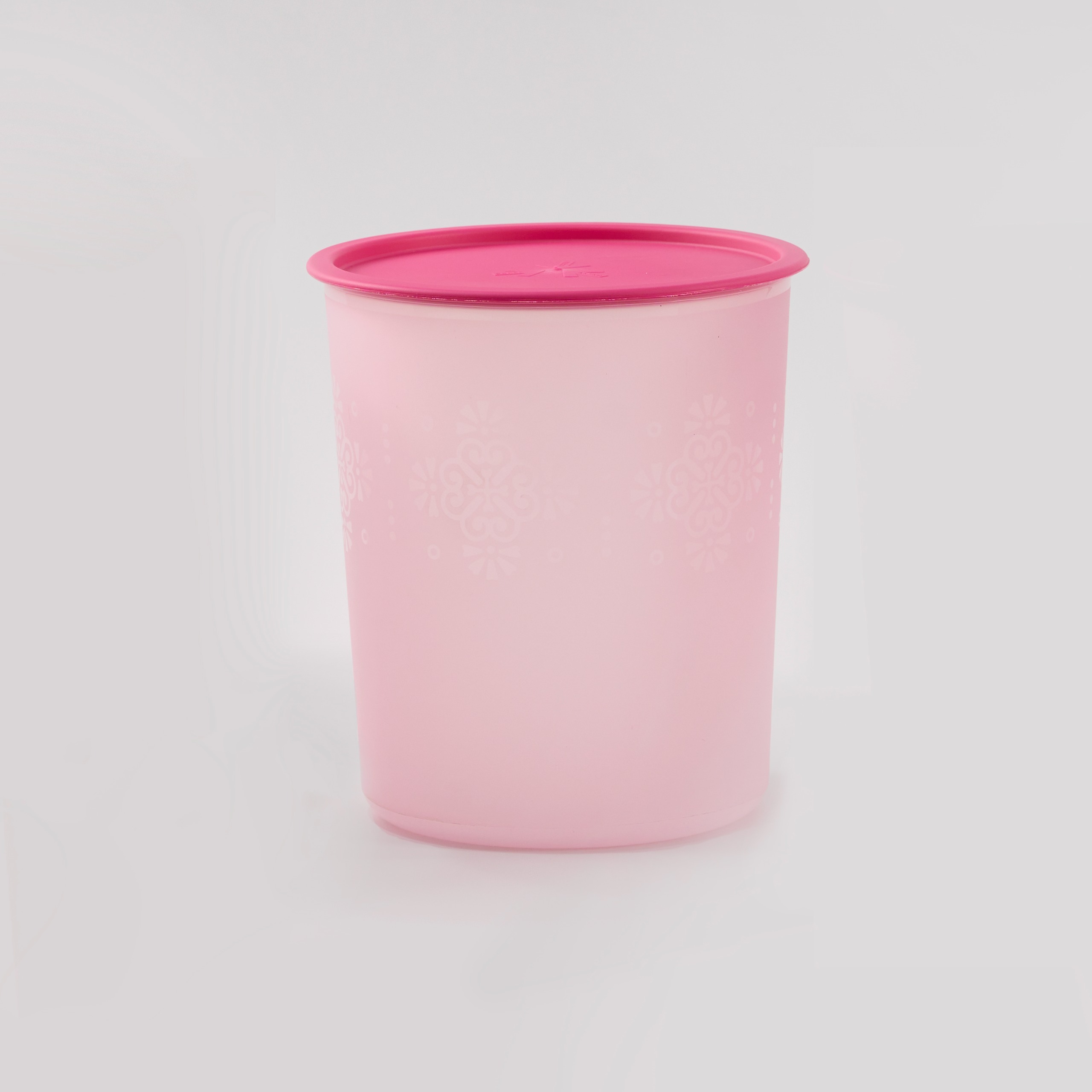 CPM Toples Savina L 5 Liter Set Of 1 Pcs