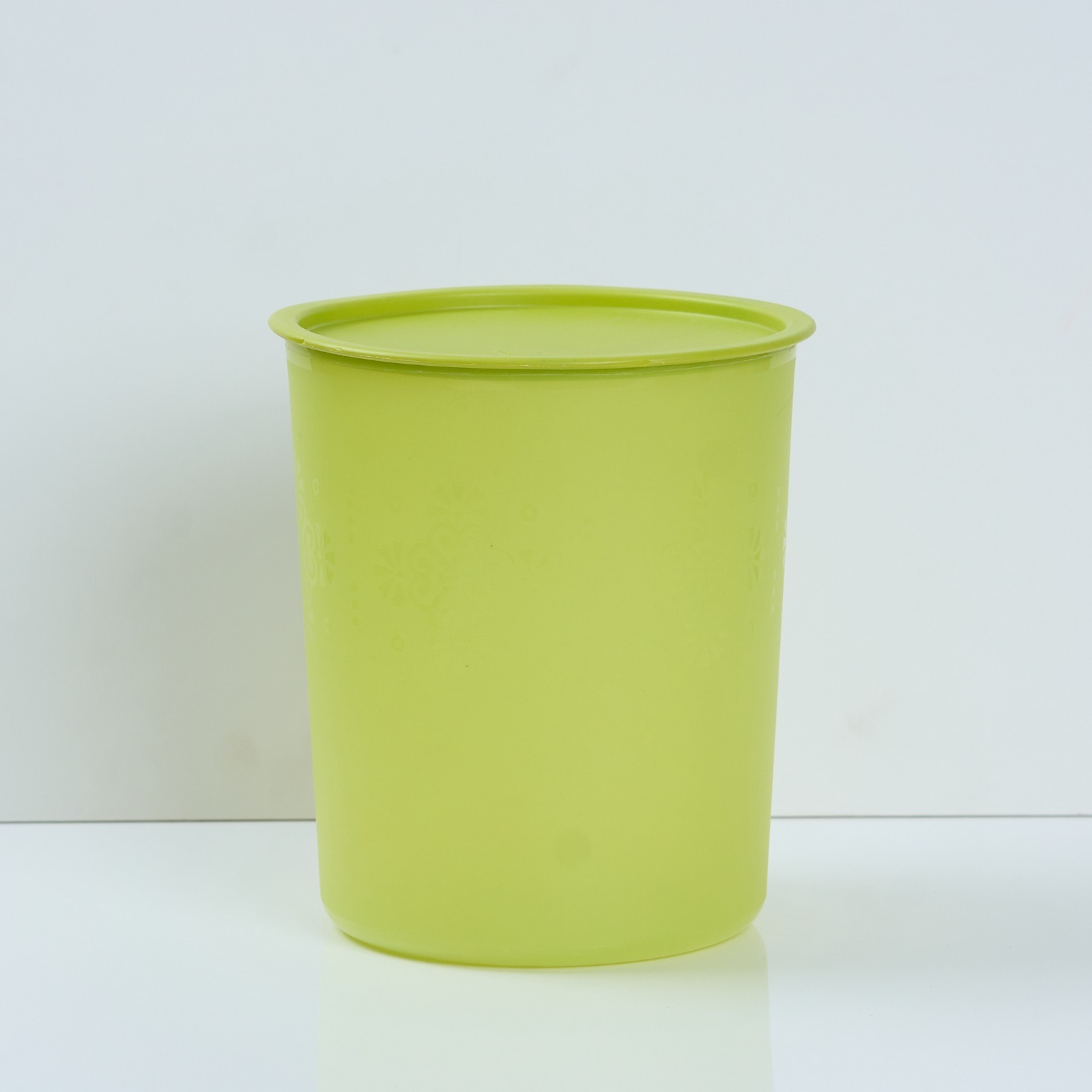 CPM Toples Savina L 5 Liter Set Of 1 Pcs