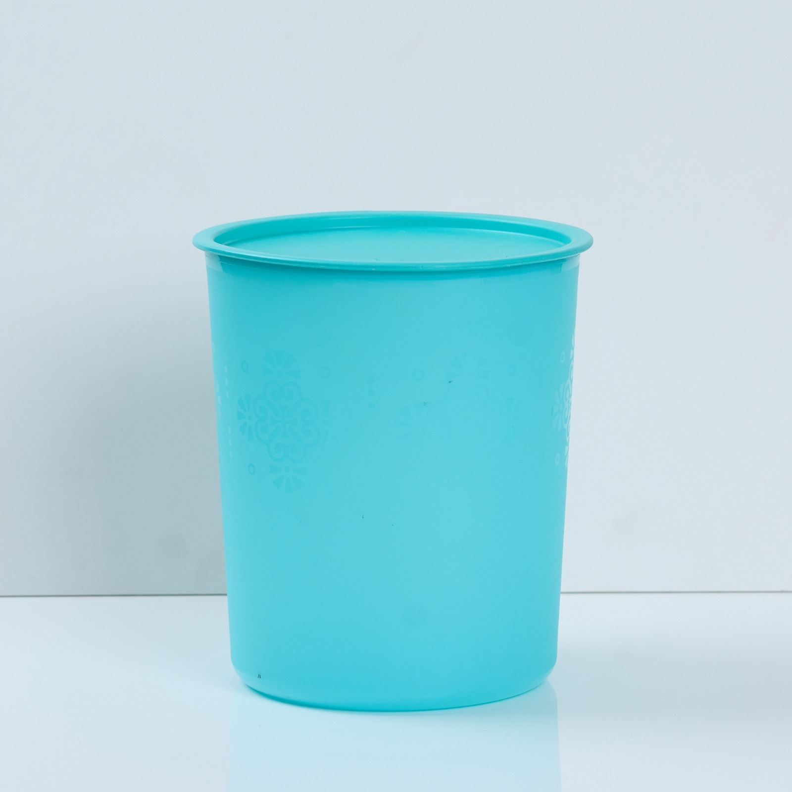 CPM Toples Savina L 5 Liter Set Of 1 Pcs