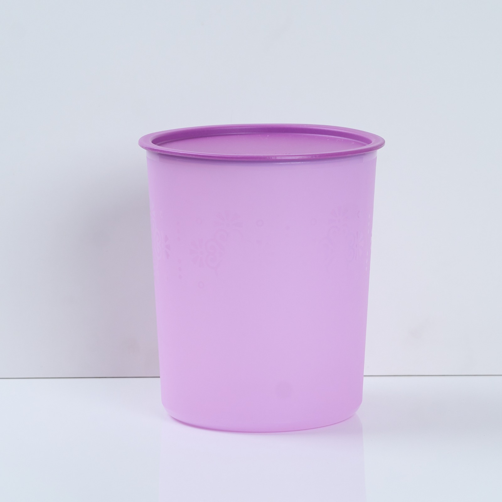 CPM Toples Savina L 5 Liter Set Of 1 Pcs