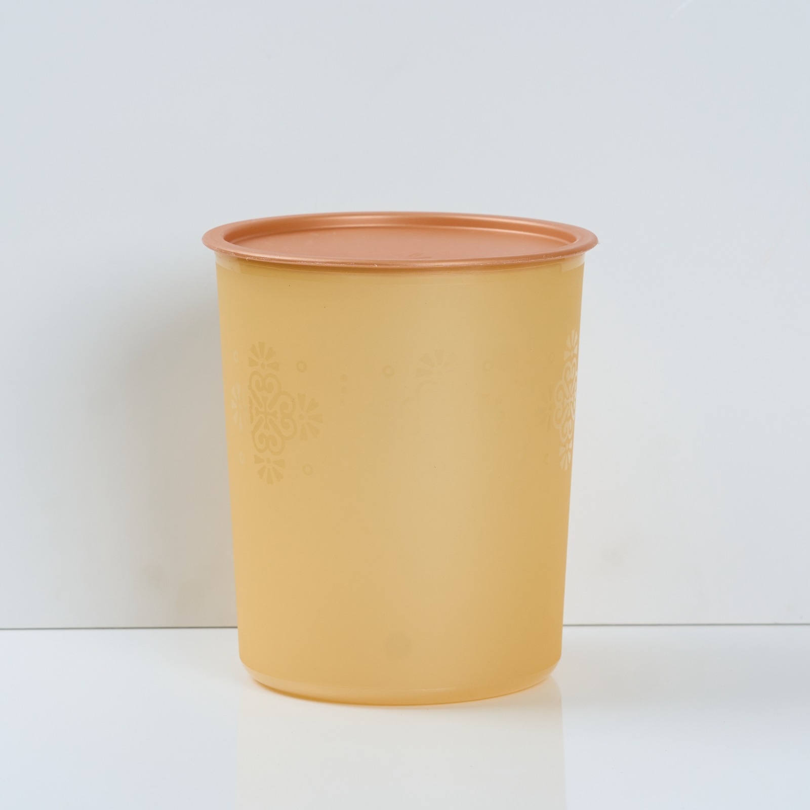 CPM Toples Savina L 5 Liter Set Of 1 Pcs