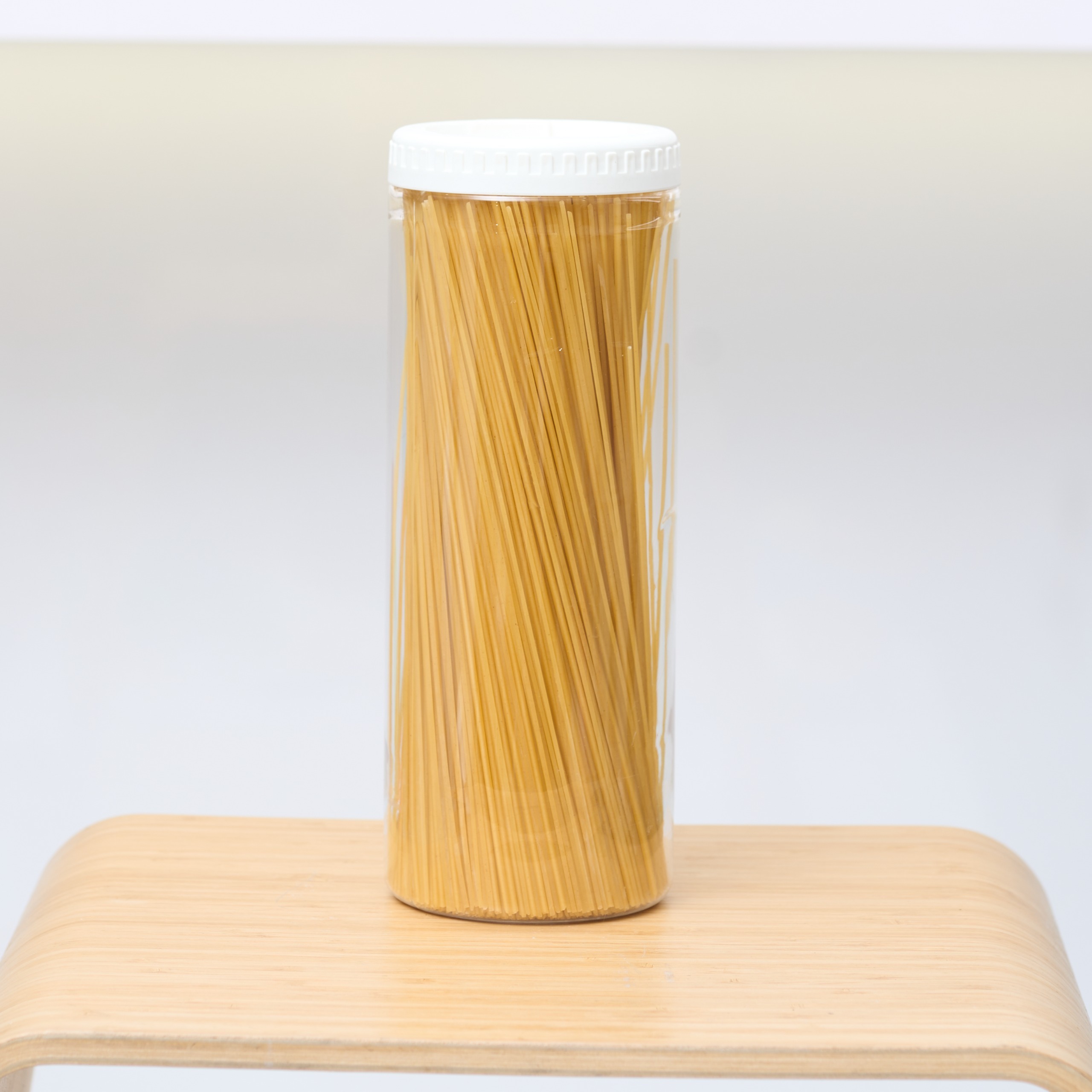 CPM Toples Rio Jar L Set Of 1 Pcs Volume 2100m