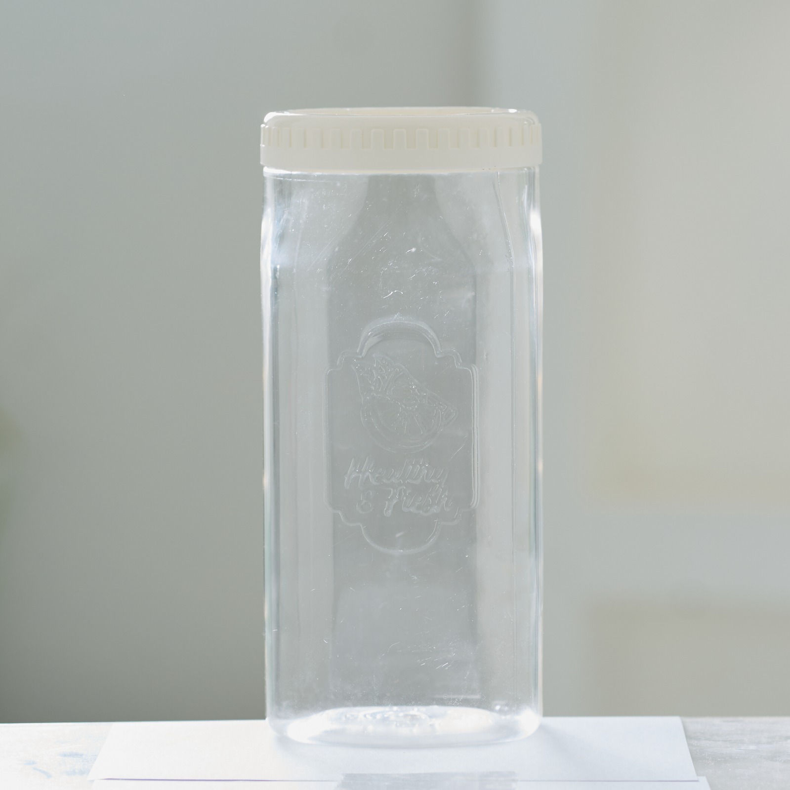 CPM Toples Jiro Jar M Set 1