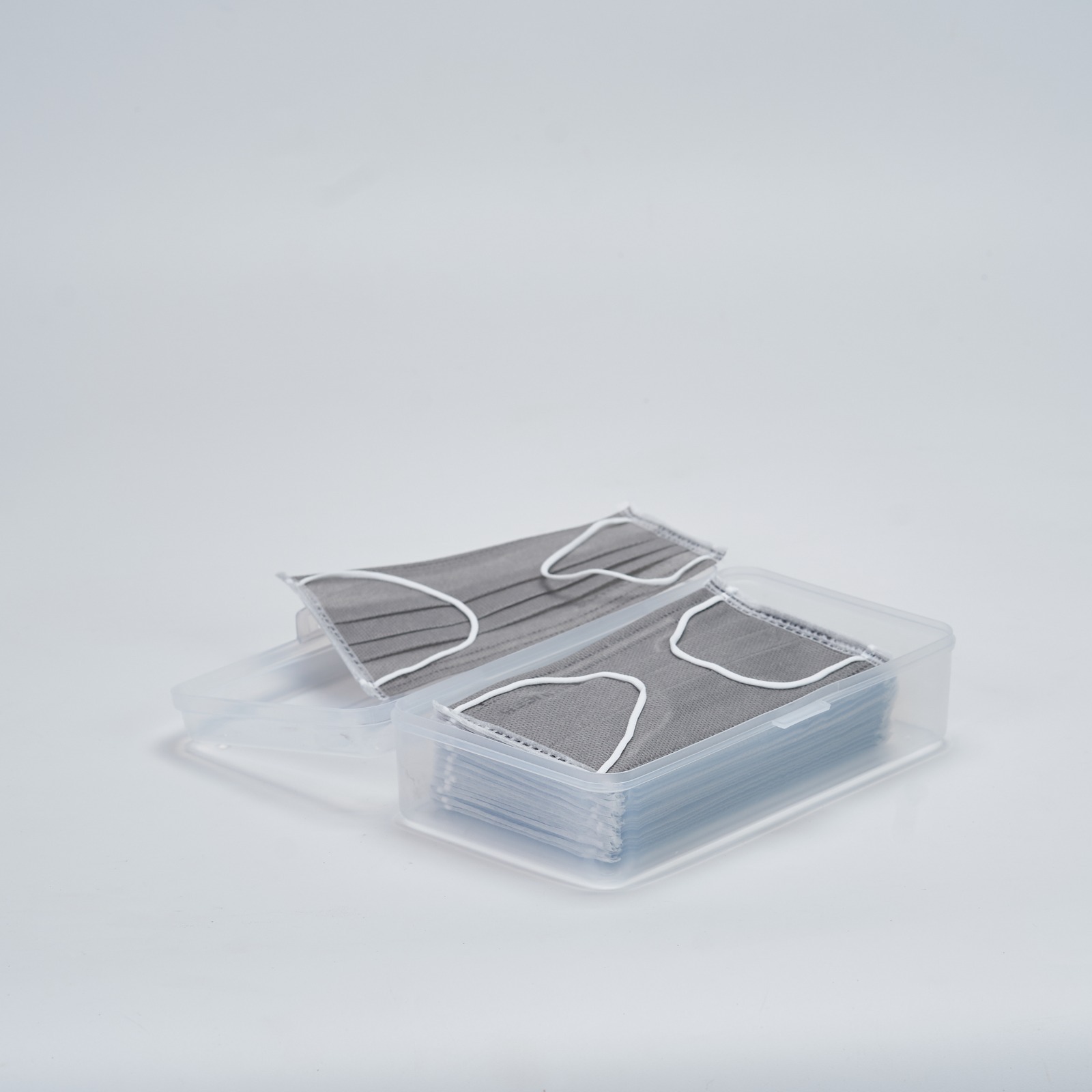 CPM Lexus Multipurpose Box