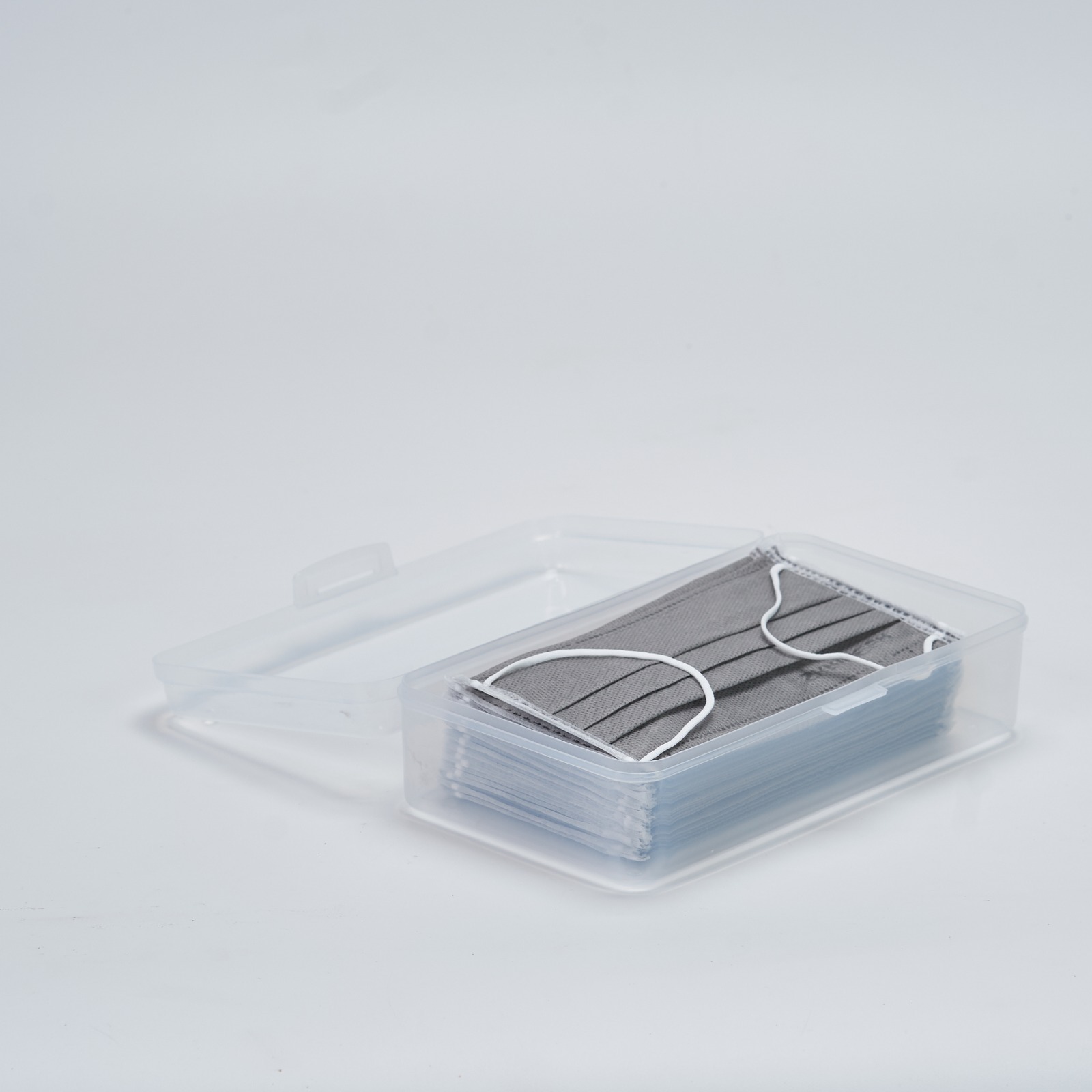CPM Lexus Multipurpose Box