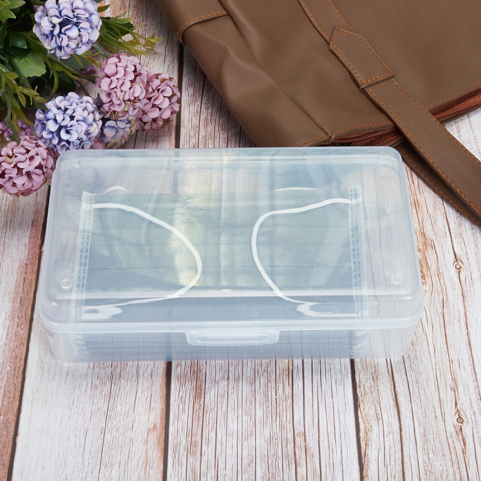 CPM Lexus Multipurpose Box
