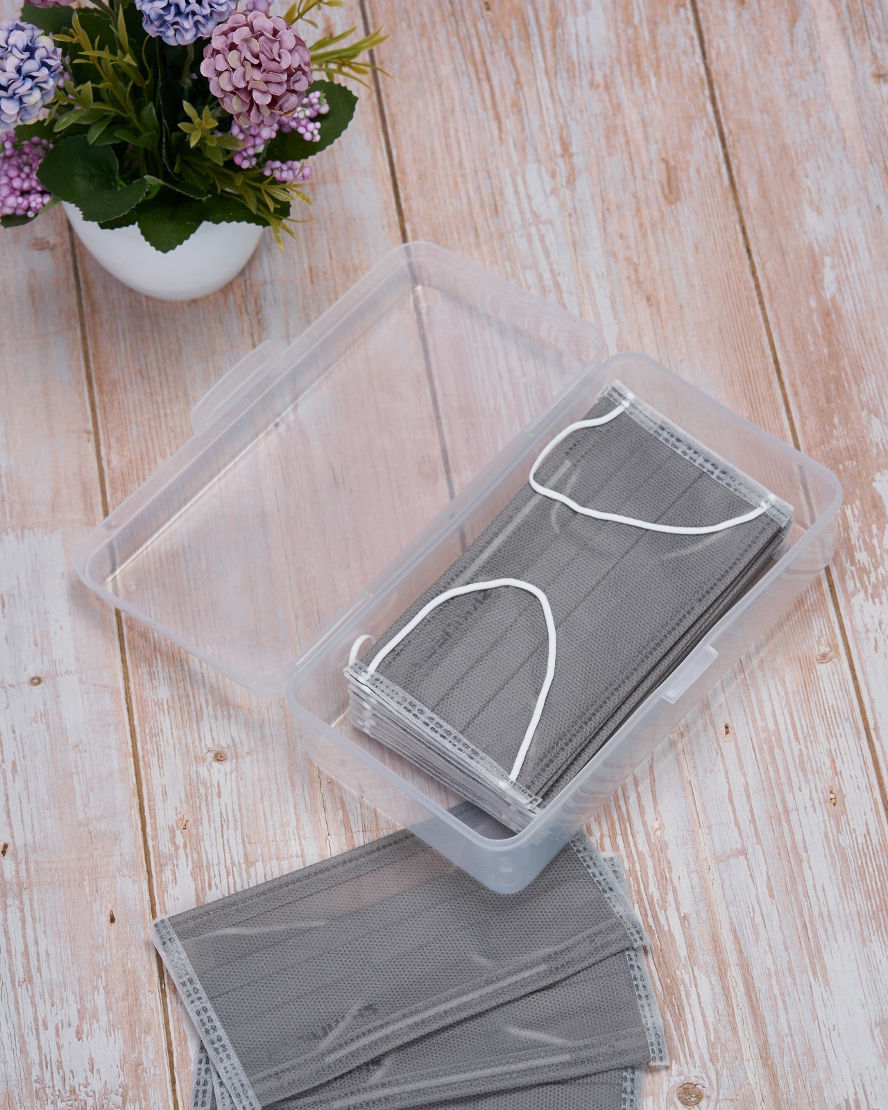 CPM Lexus Multipurpose Box