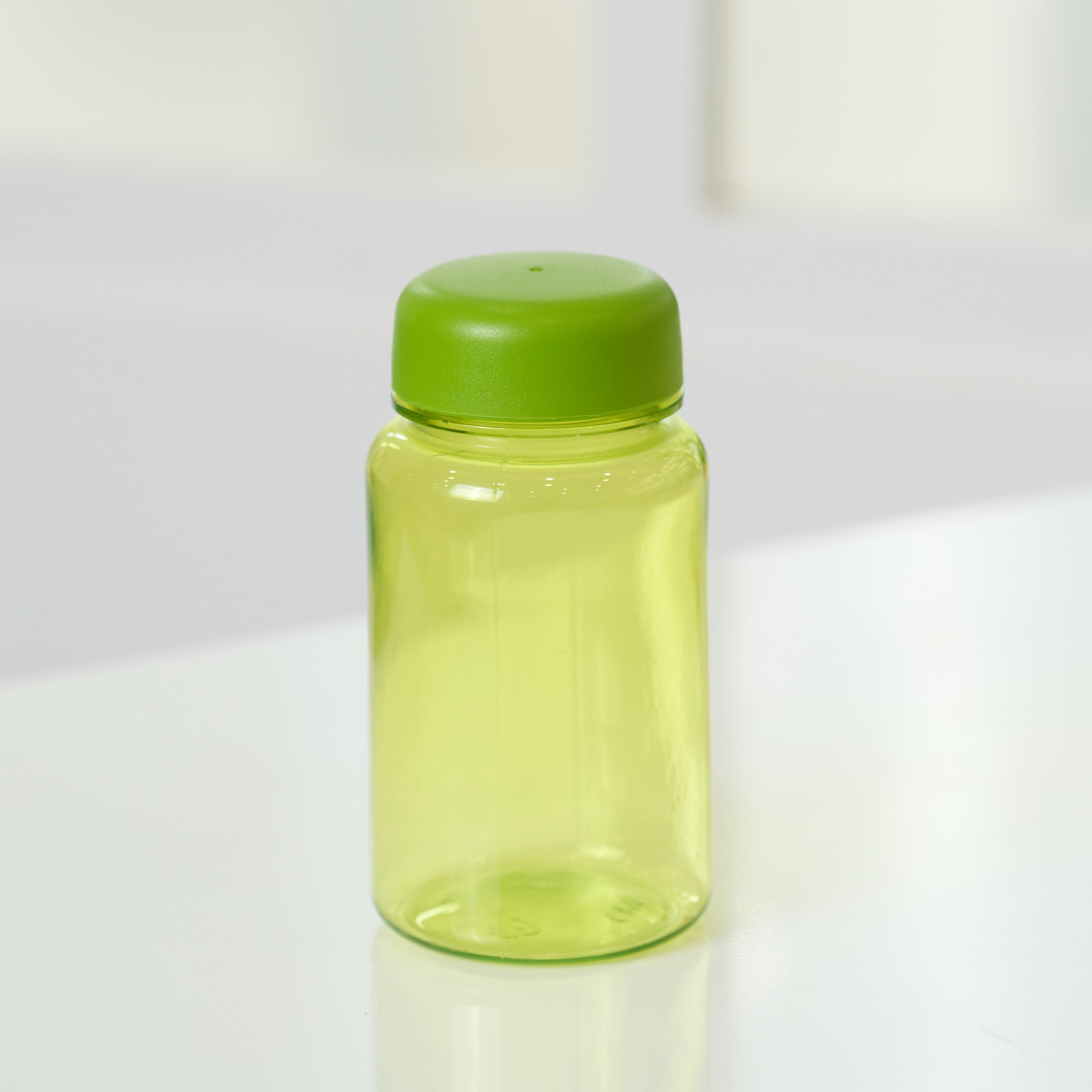 CPM Bottle Mercy 400 Ml 1 Pcs/Bottle Minum
