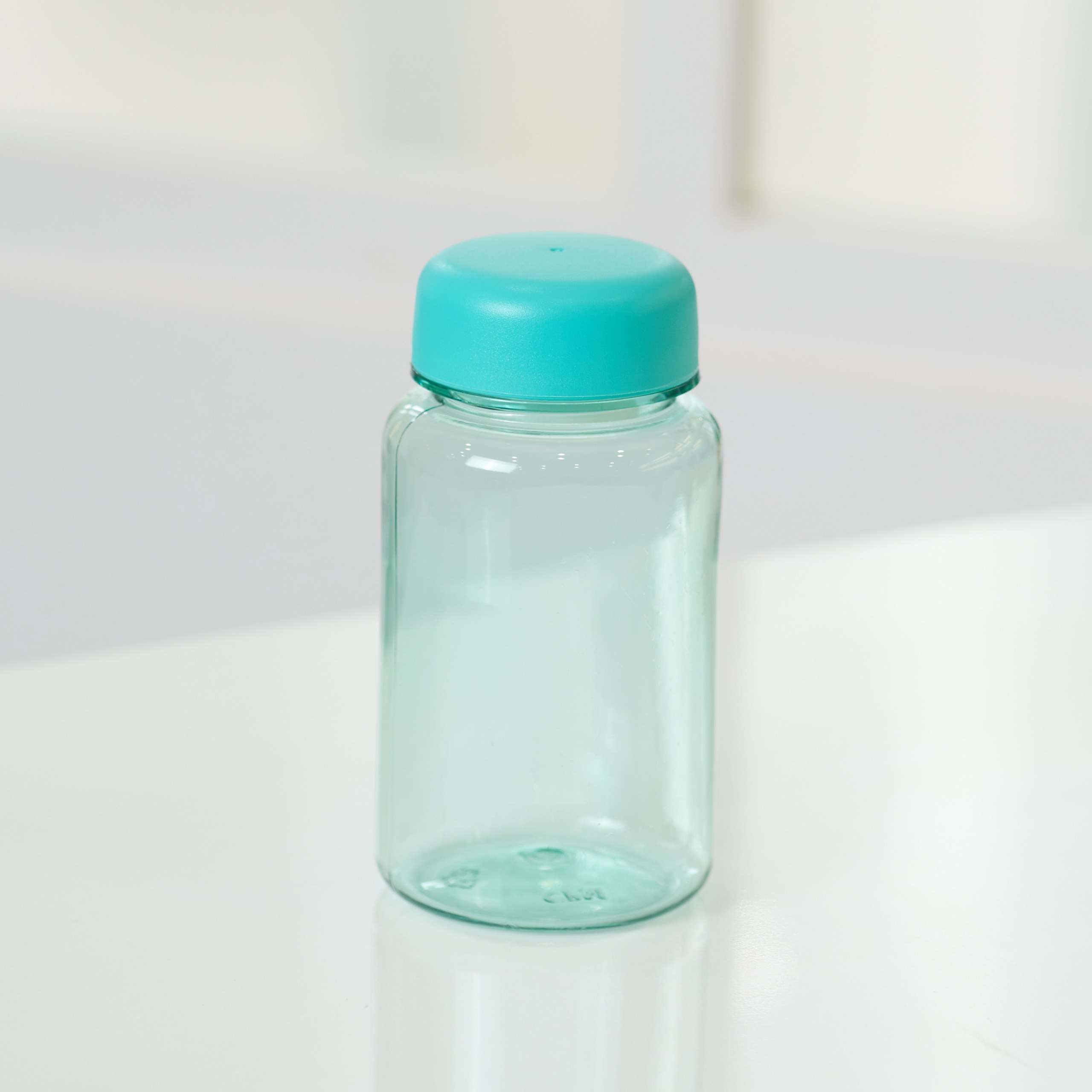 CPM Bottle Mercy 400 Ml 1 Pcs/Bottle Minum
