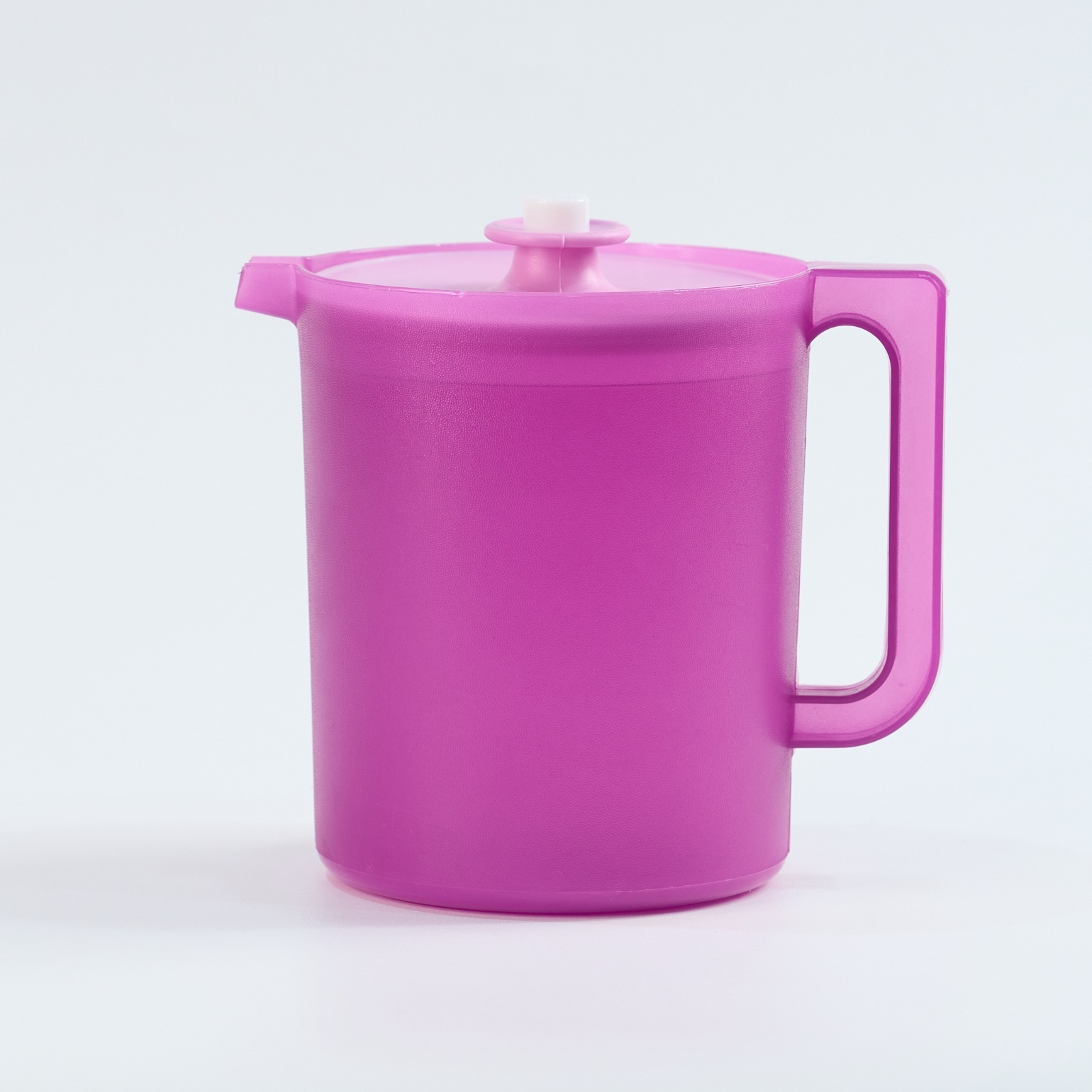 CPM Yepo Teko Set 1