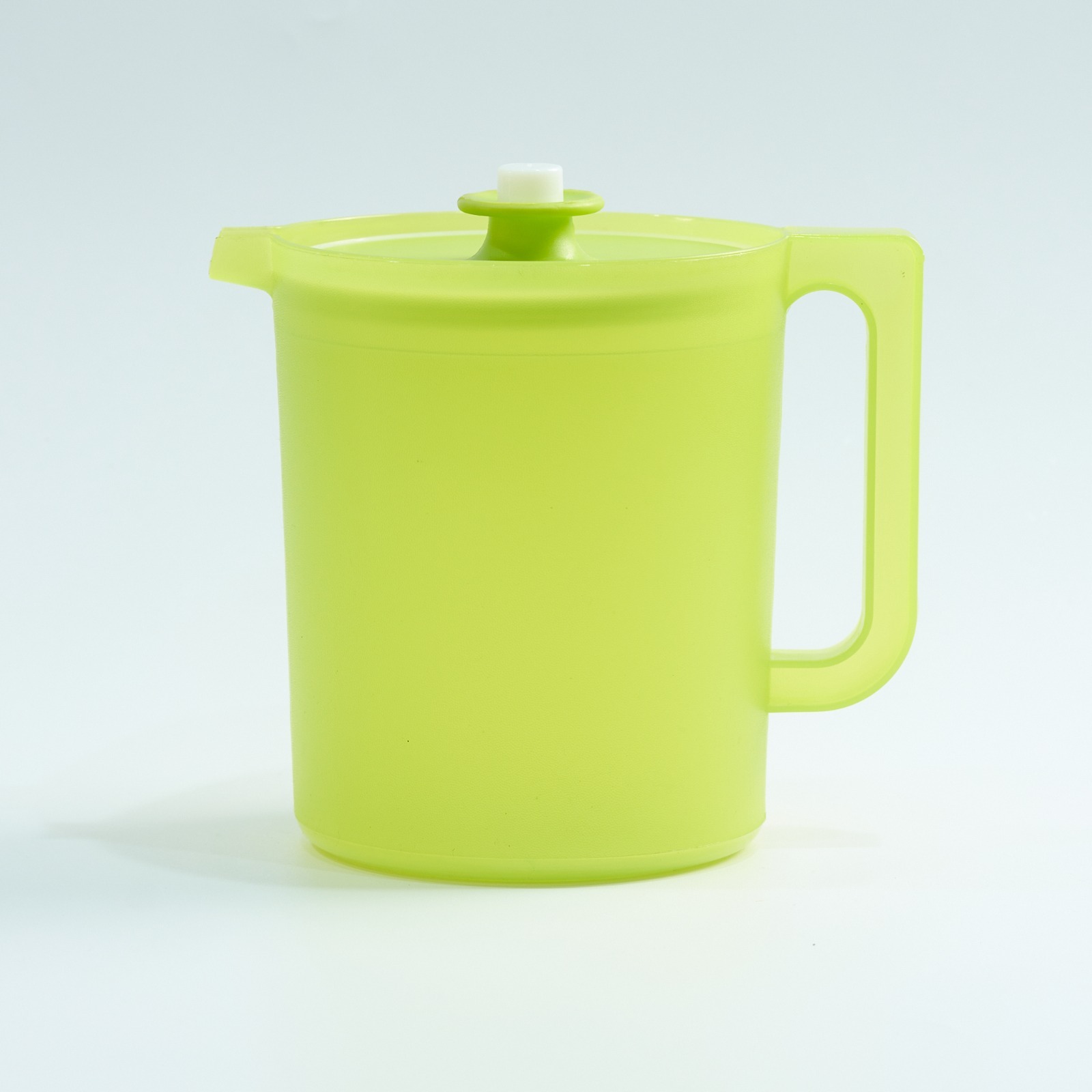 CPM Yepo Teko Set 1