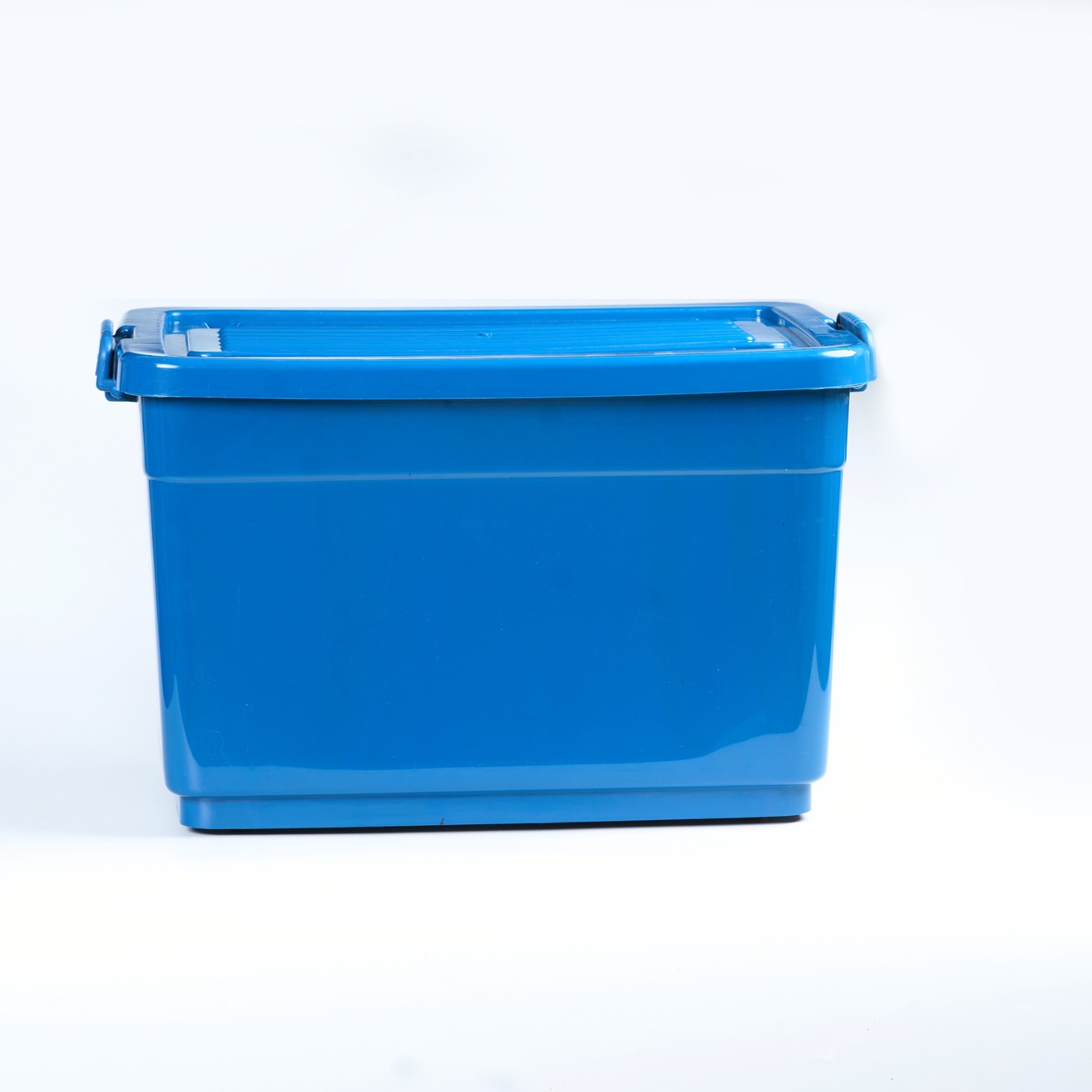 CPM Container 50 Liter Recycle Lama