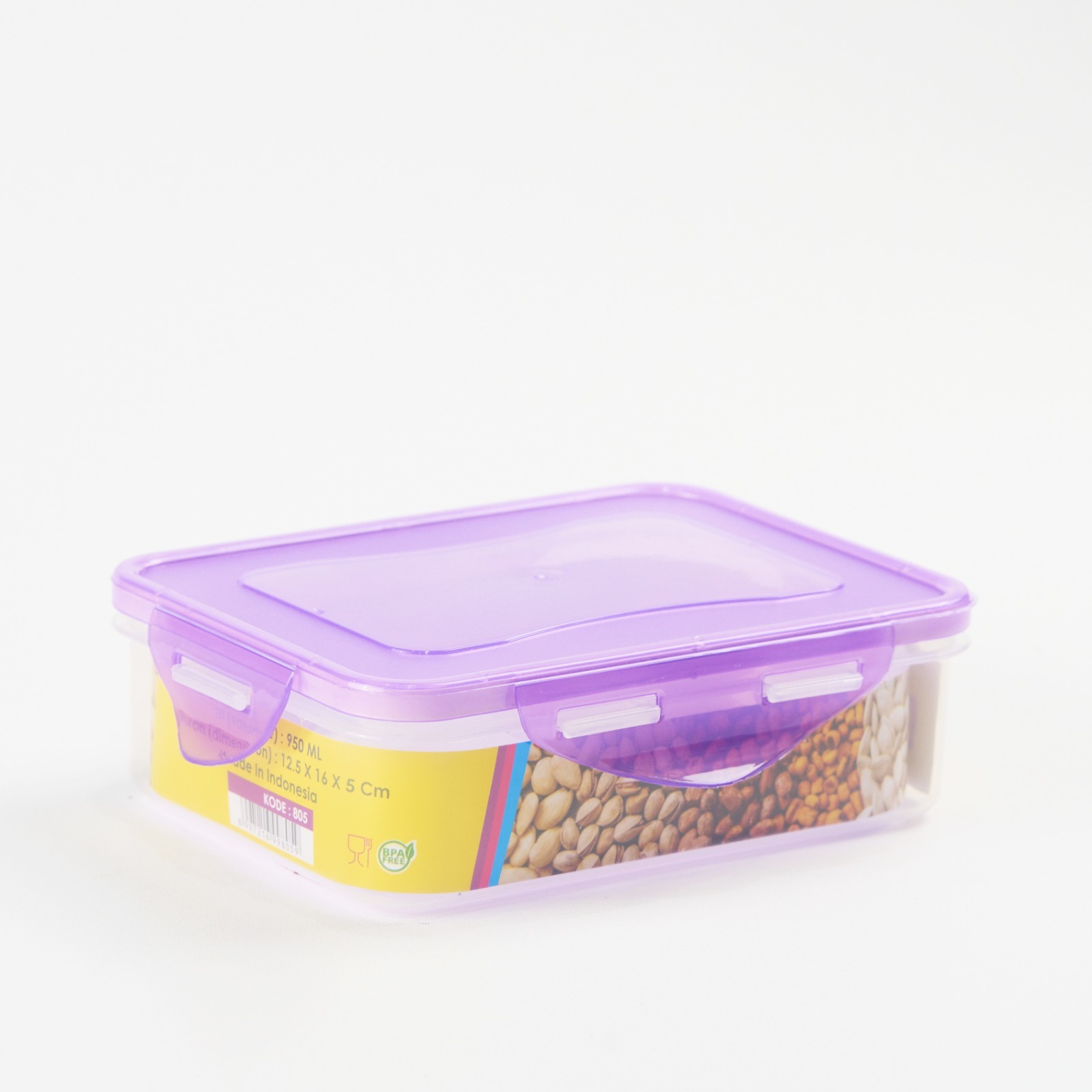 CPM Diora Storage Set Of 1 Pcs