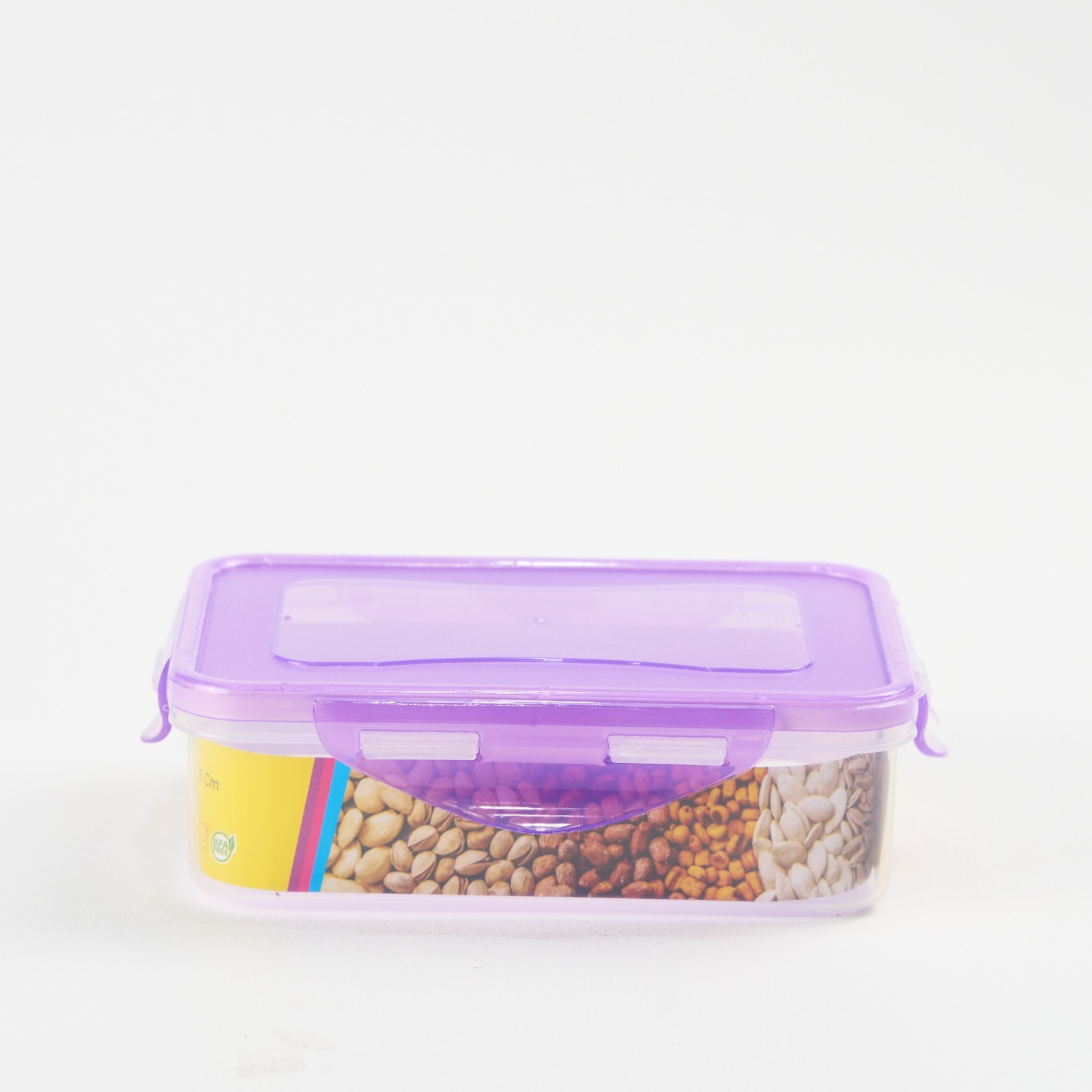 CPM Diora Storage Set Of 1 Pcs