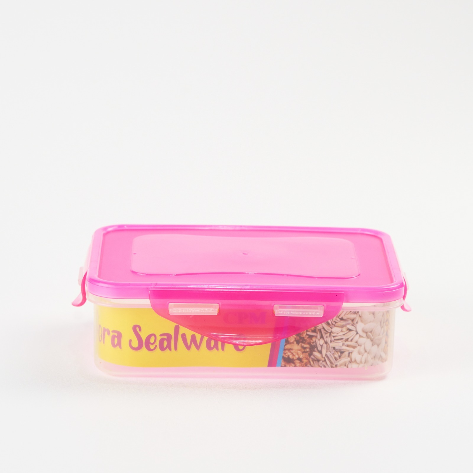 CPM Diora Storage Set Of 1 Pcs