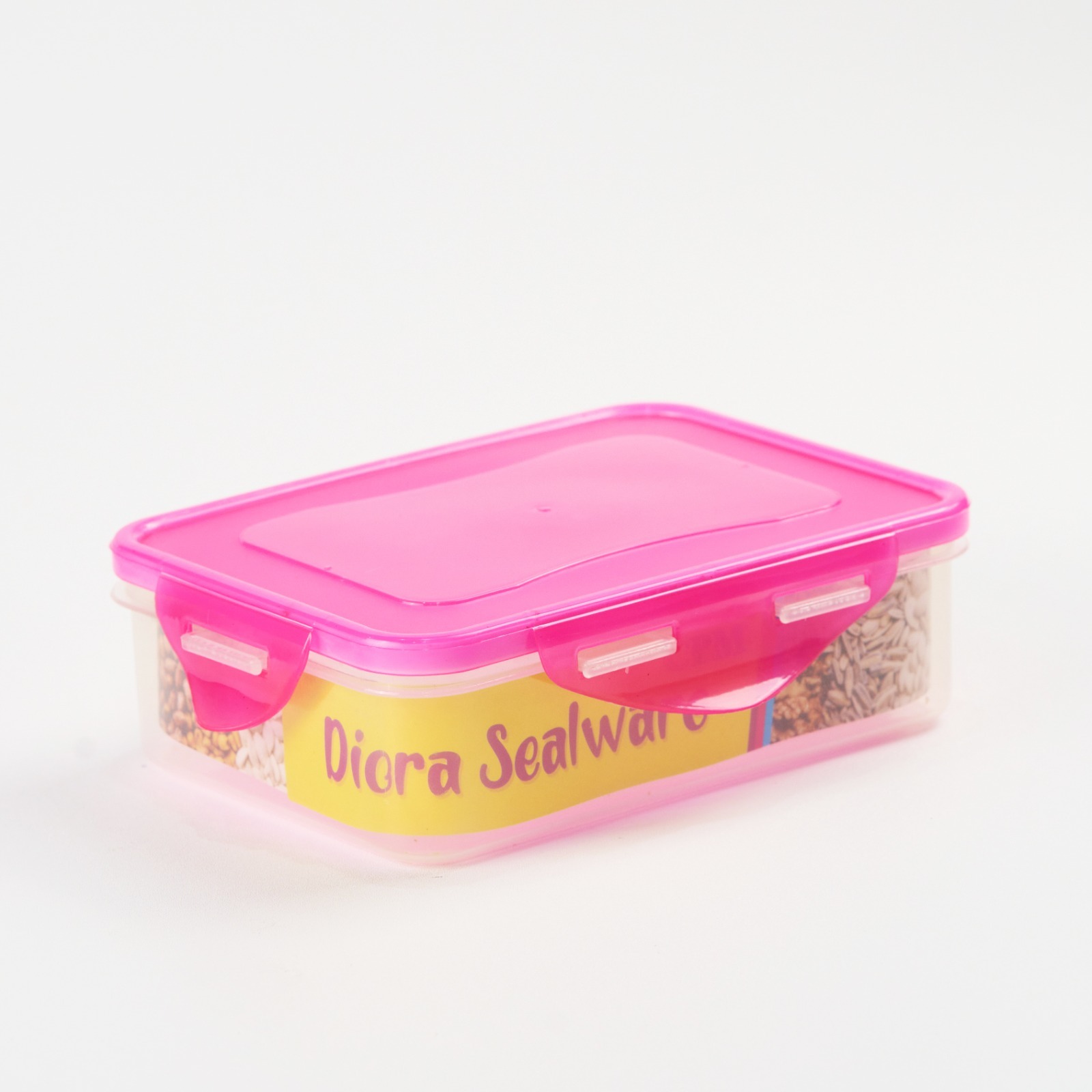 CPM Diora Storage Set Of 1 Pcs