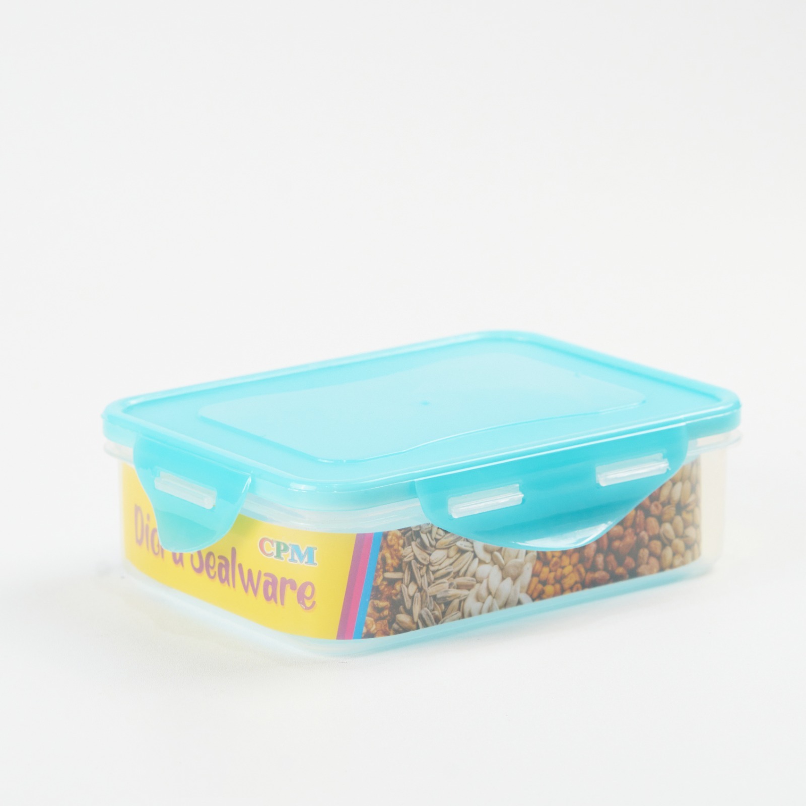 CPM Diora Storage Set Of 1 Pcs