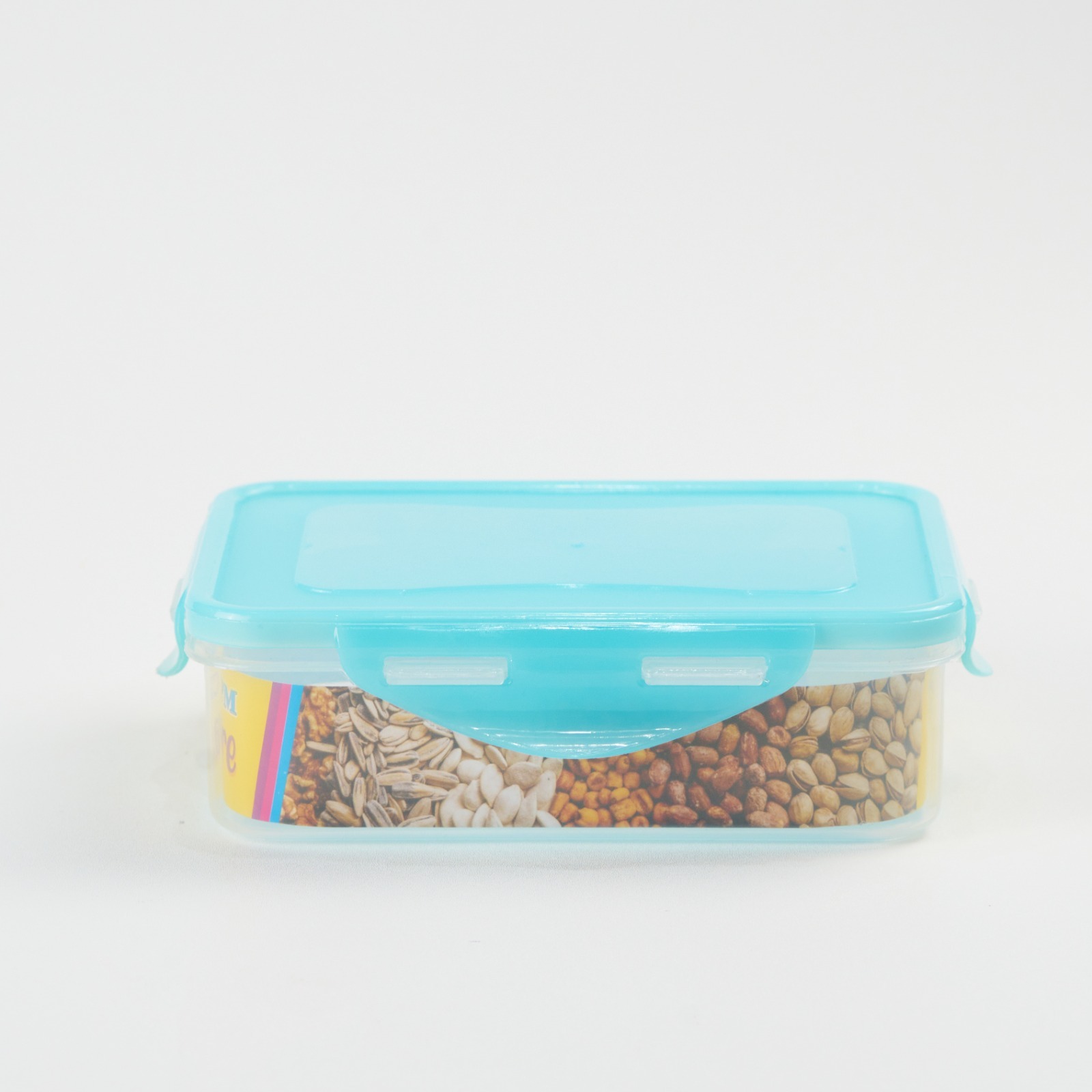 CPM Diora Storage Set Of 1 Pcs