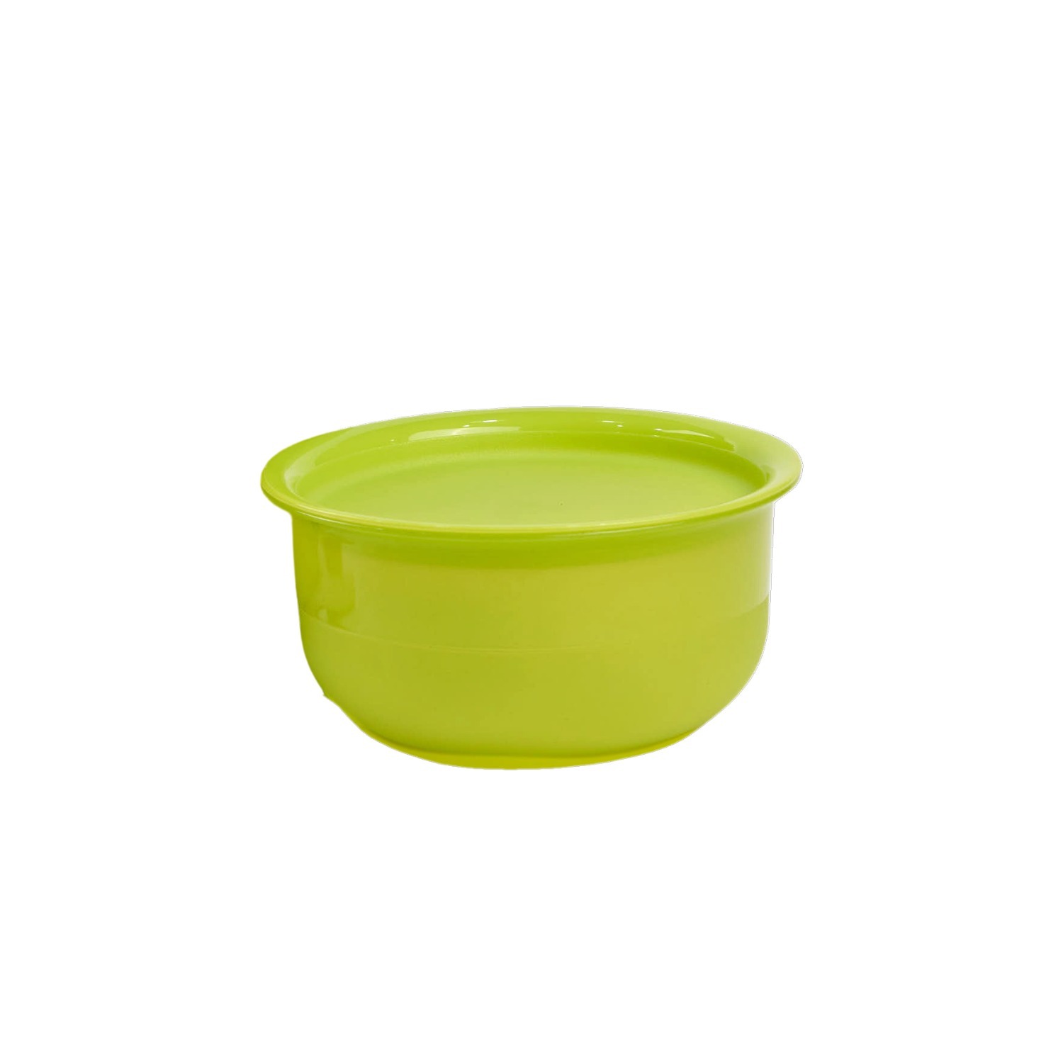 CPM Harumi S Serving Set 1