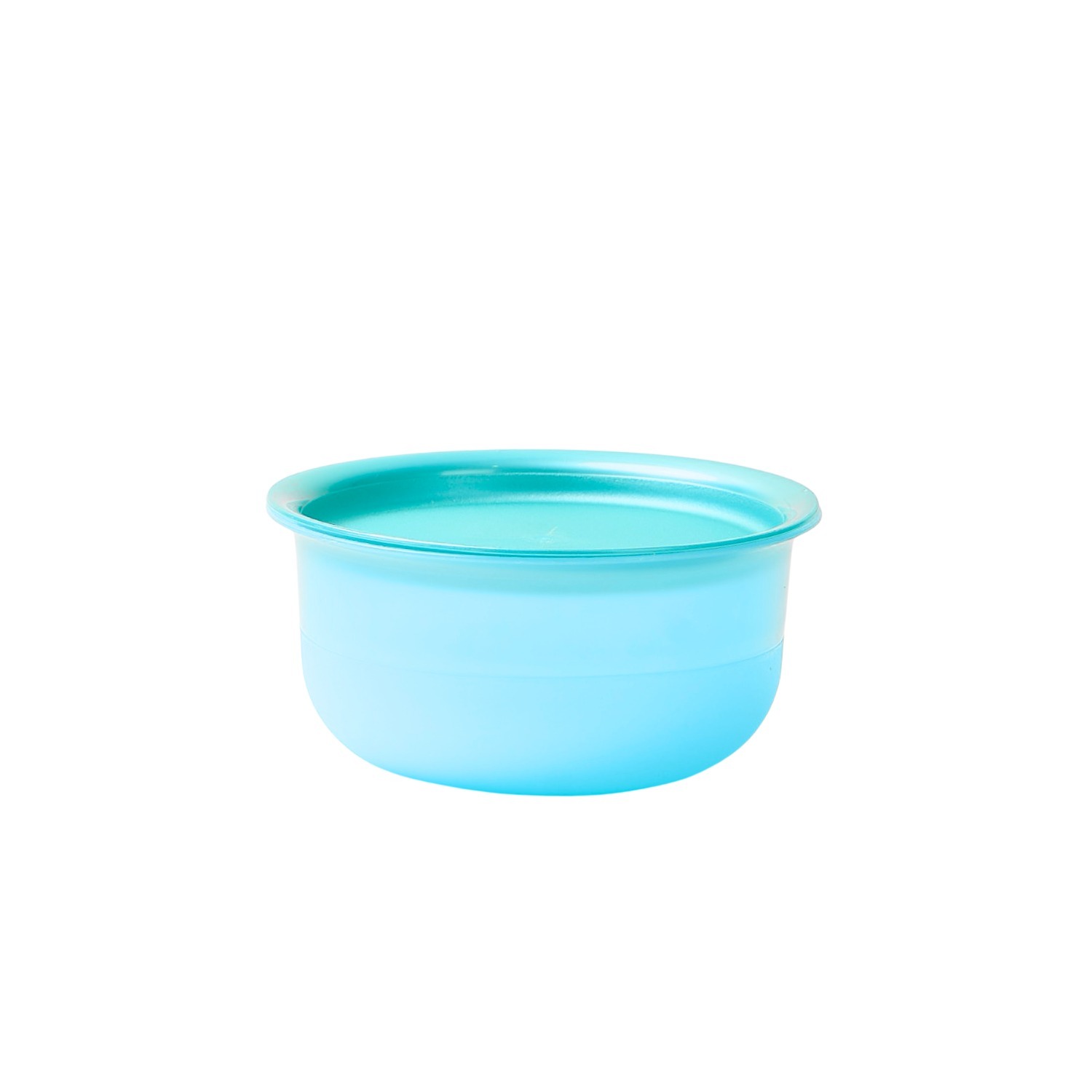 CPM Harumi S Serving Set 1