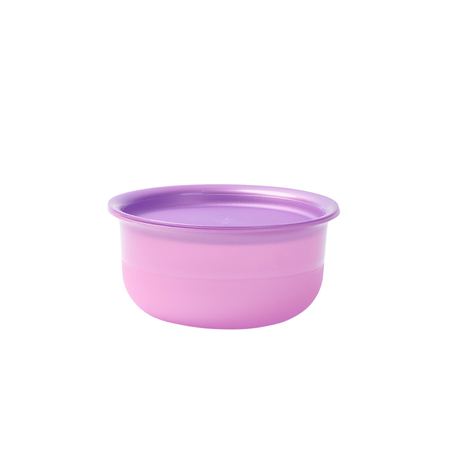 CPM Harumi S Serving Set 1