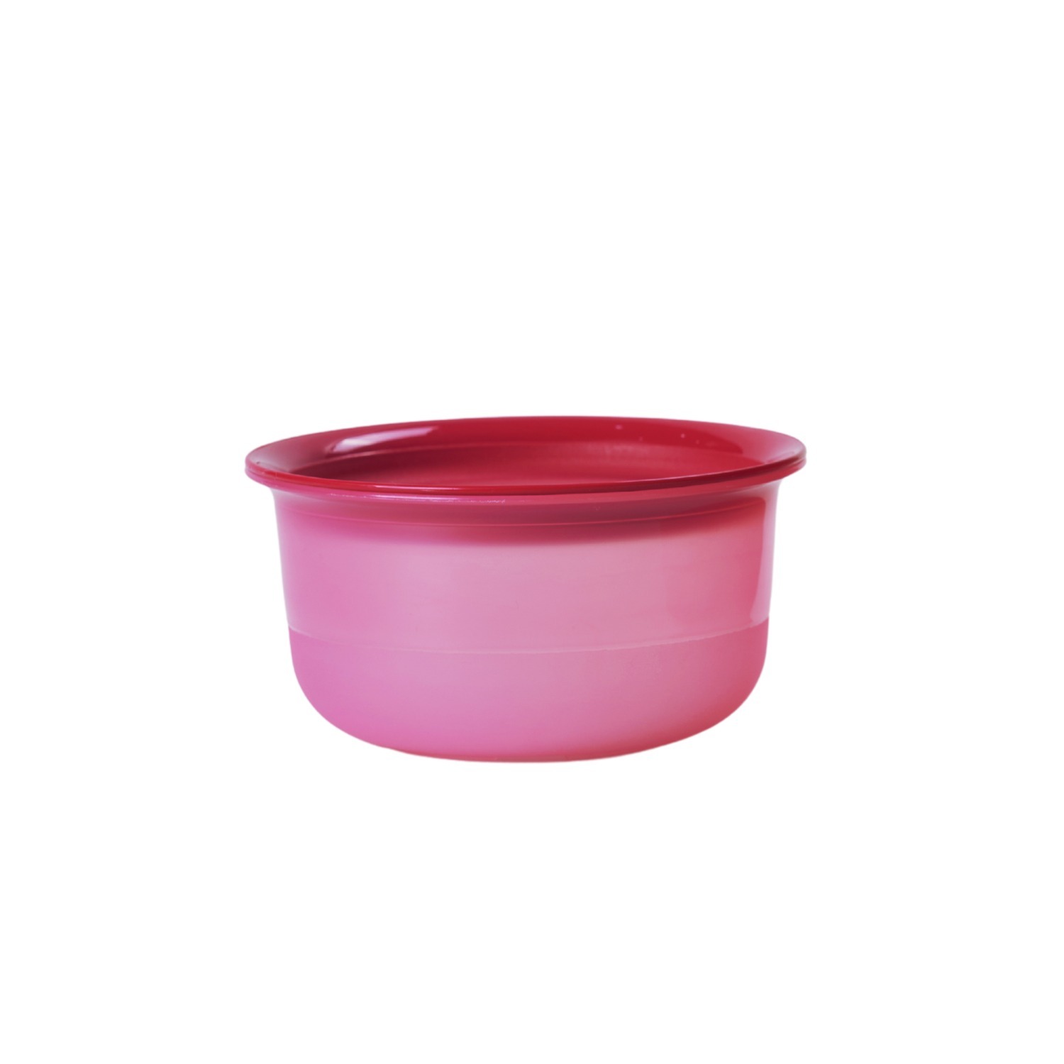 CPM Harumi S Serving Set 1