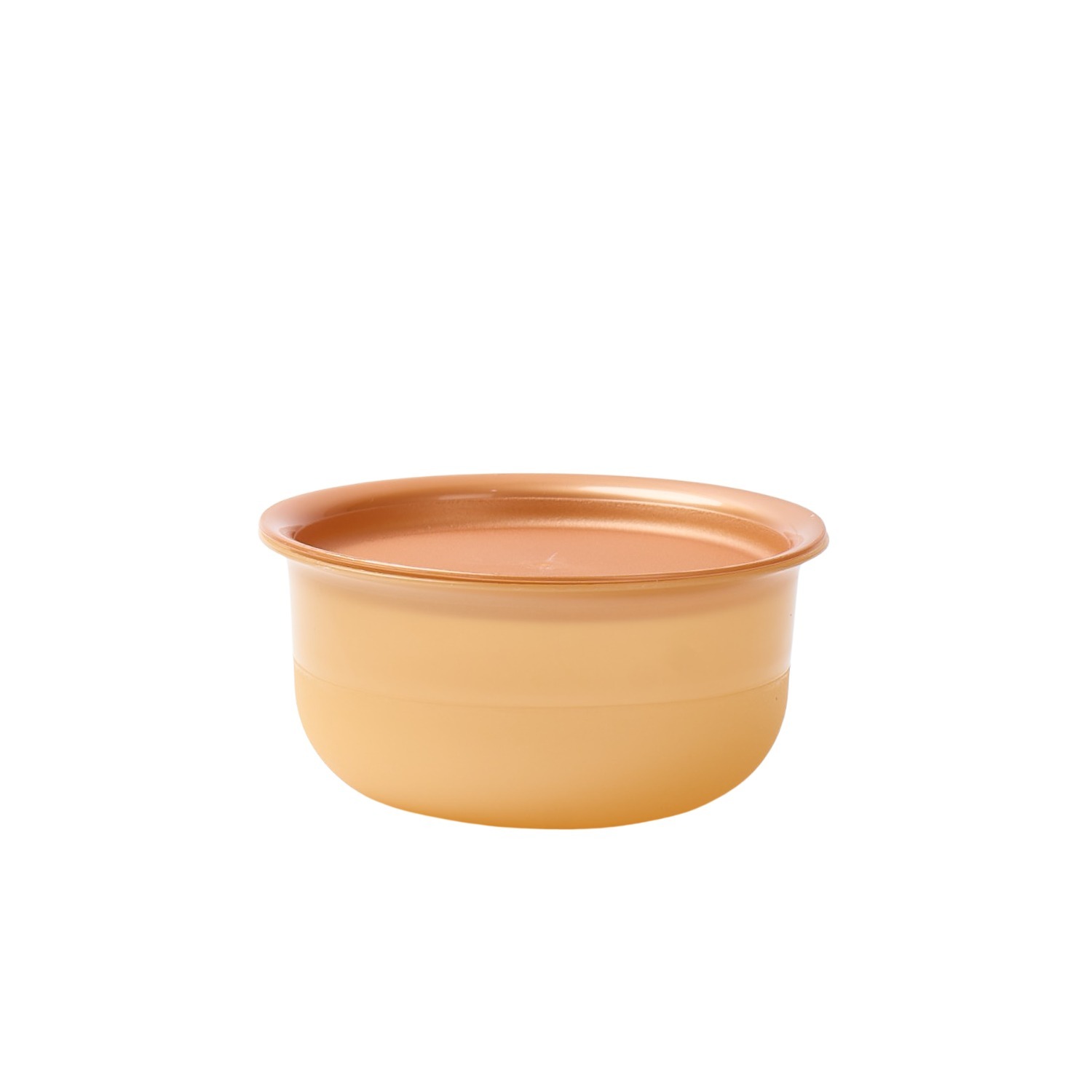CPM Harumi S Serving Set 1