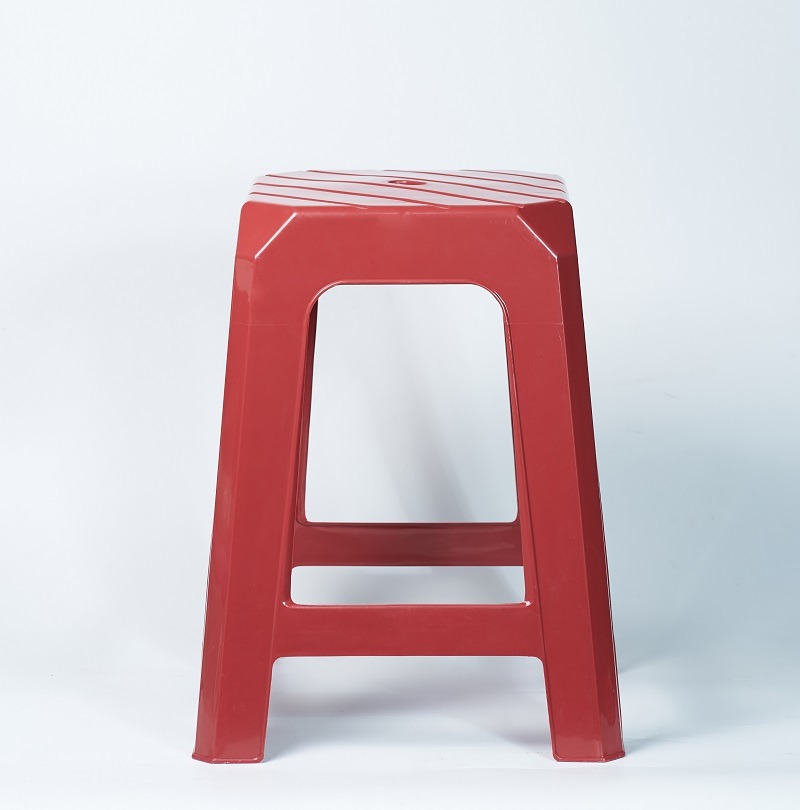 CPM Quinza Stool Bangku Bakso