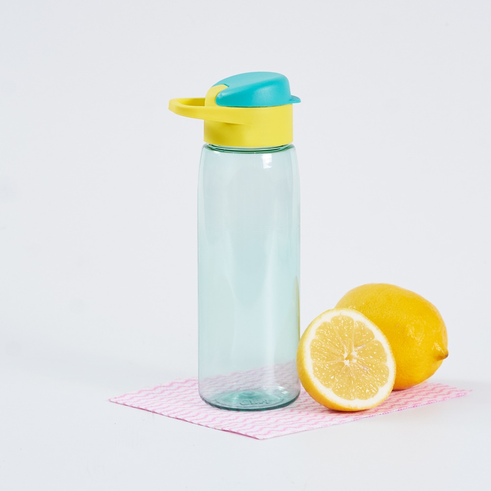 CPM New bottle shuga 1 pcs /bisa pilih warna