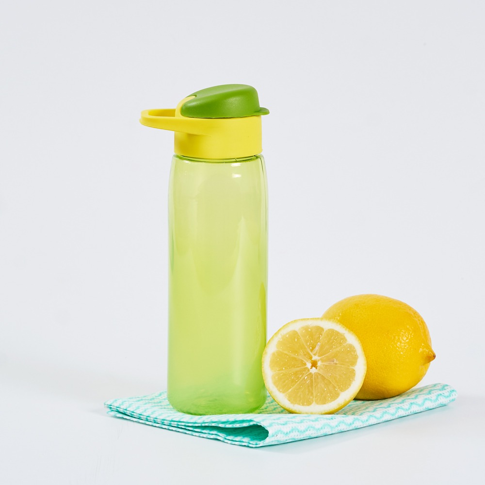 CPM New bottle shuga 1 pcs /bisa pilih warna
