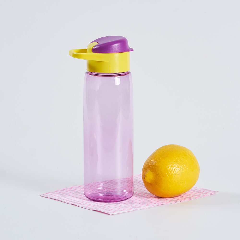 CPM New bottle shuga 1 pcs /bisa pilih warna