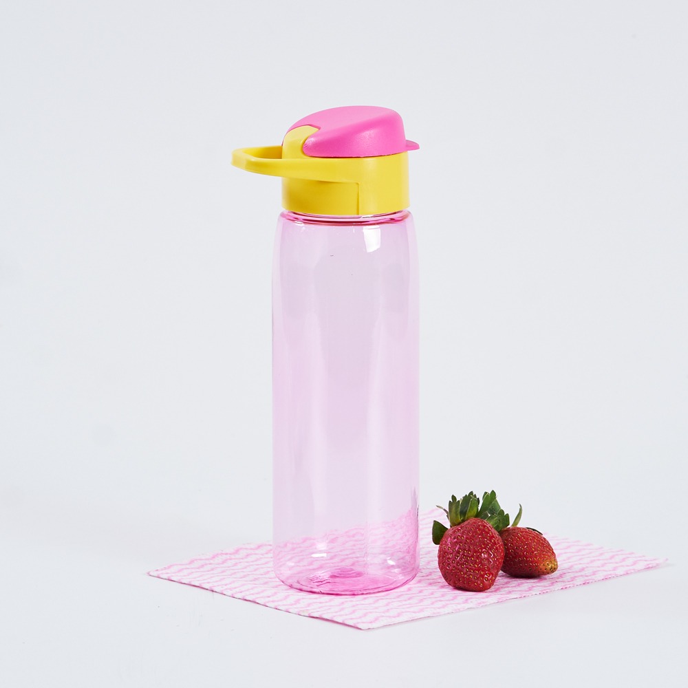 CPM New bottle shuga 1 pcs /bisa pilih warna