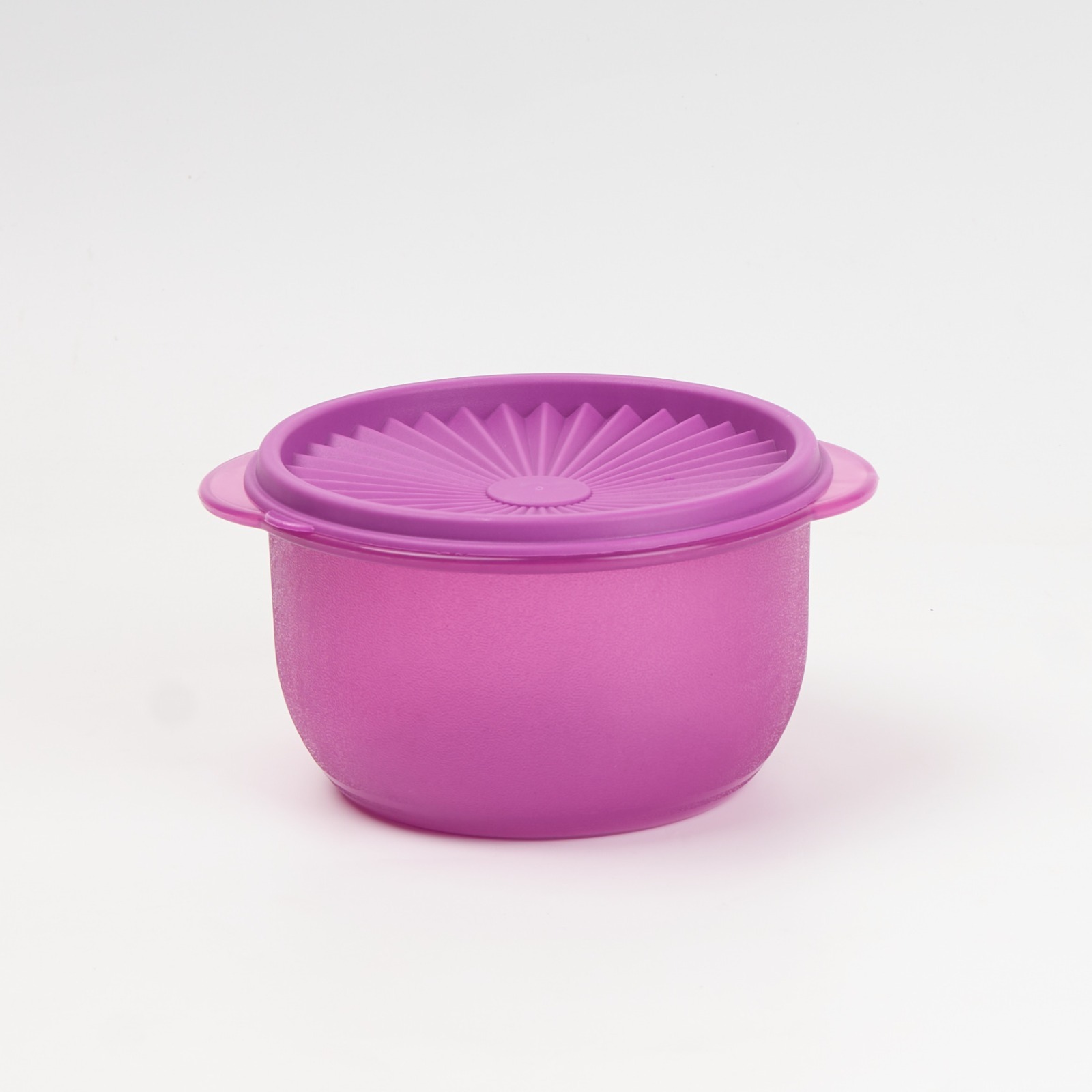 CPM DELICIA M SET OF 1PCS /storage / wadah penyimpanan
