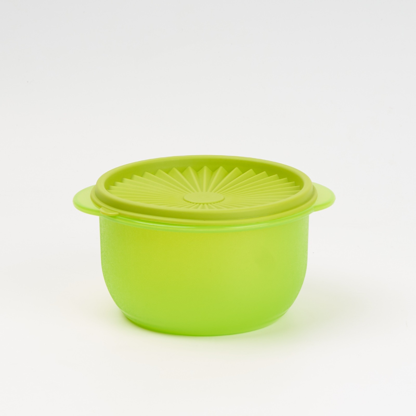 CPM DELICIA M SET OF 1PCS /storage / wadah penyimpanan