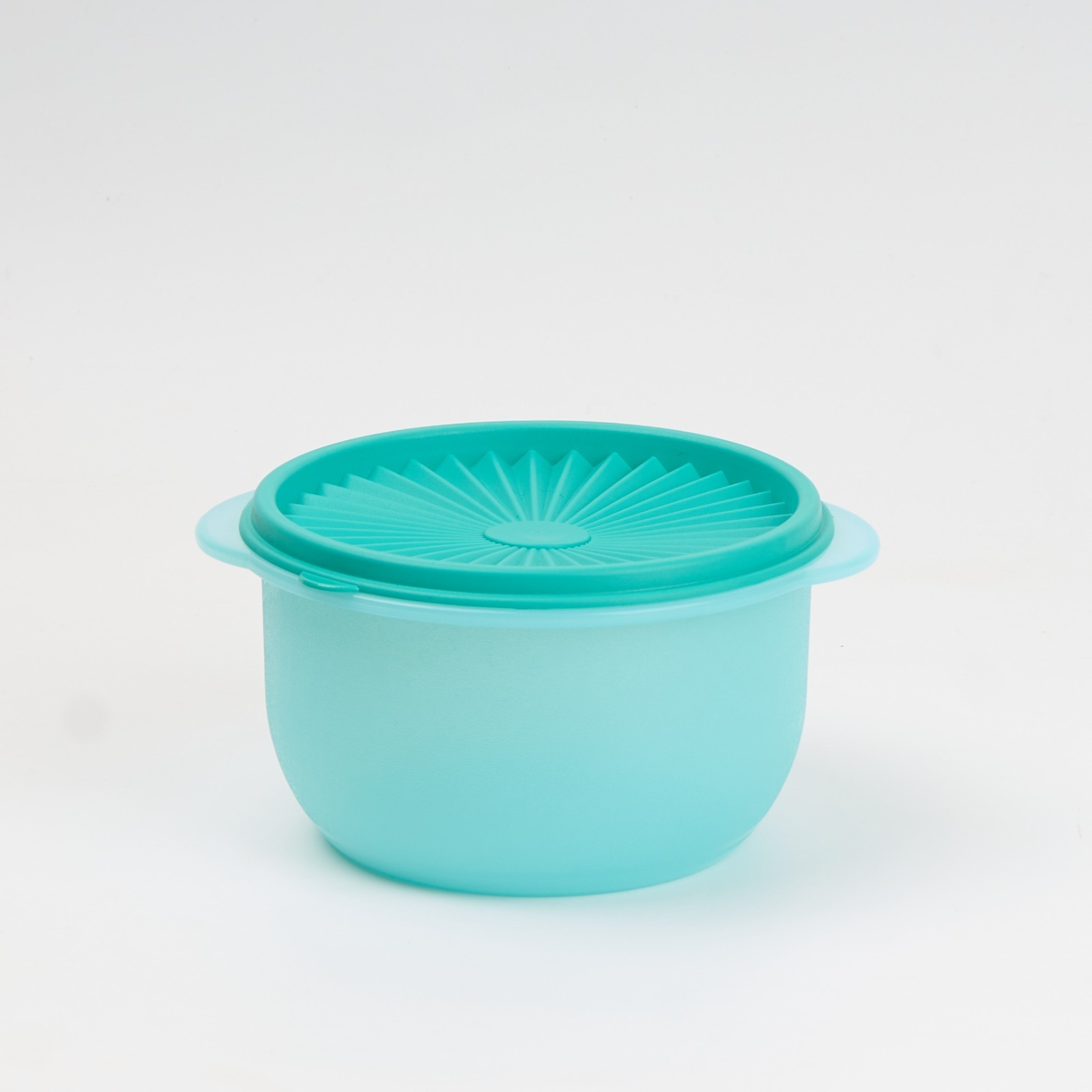 CPM DELICIA M SET OF 1PCS /storage / wadah penyimpanan