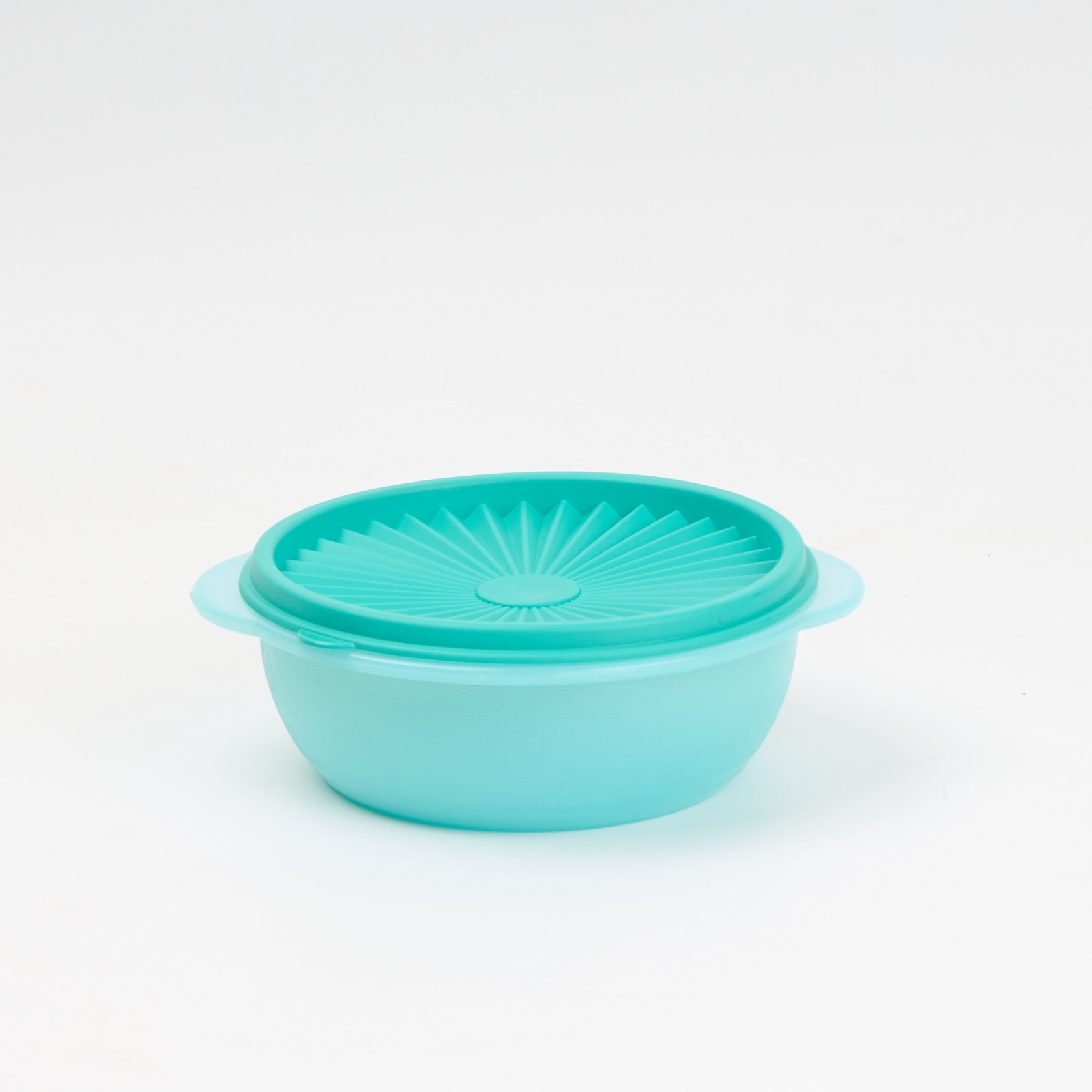 CPM Delicia S  Storage 1pcs